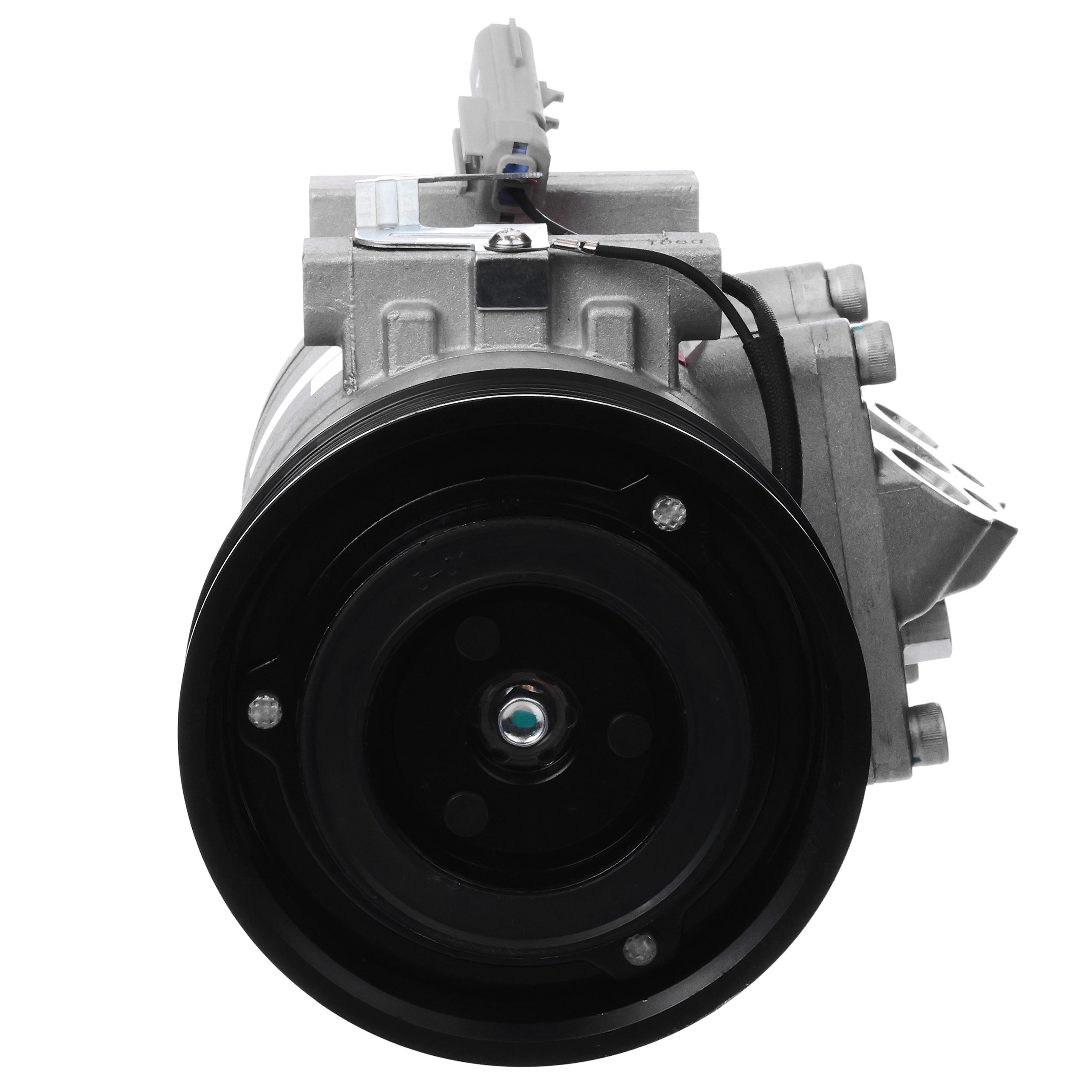 KLI21250AC