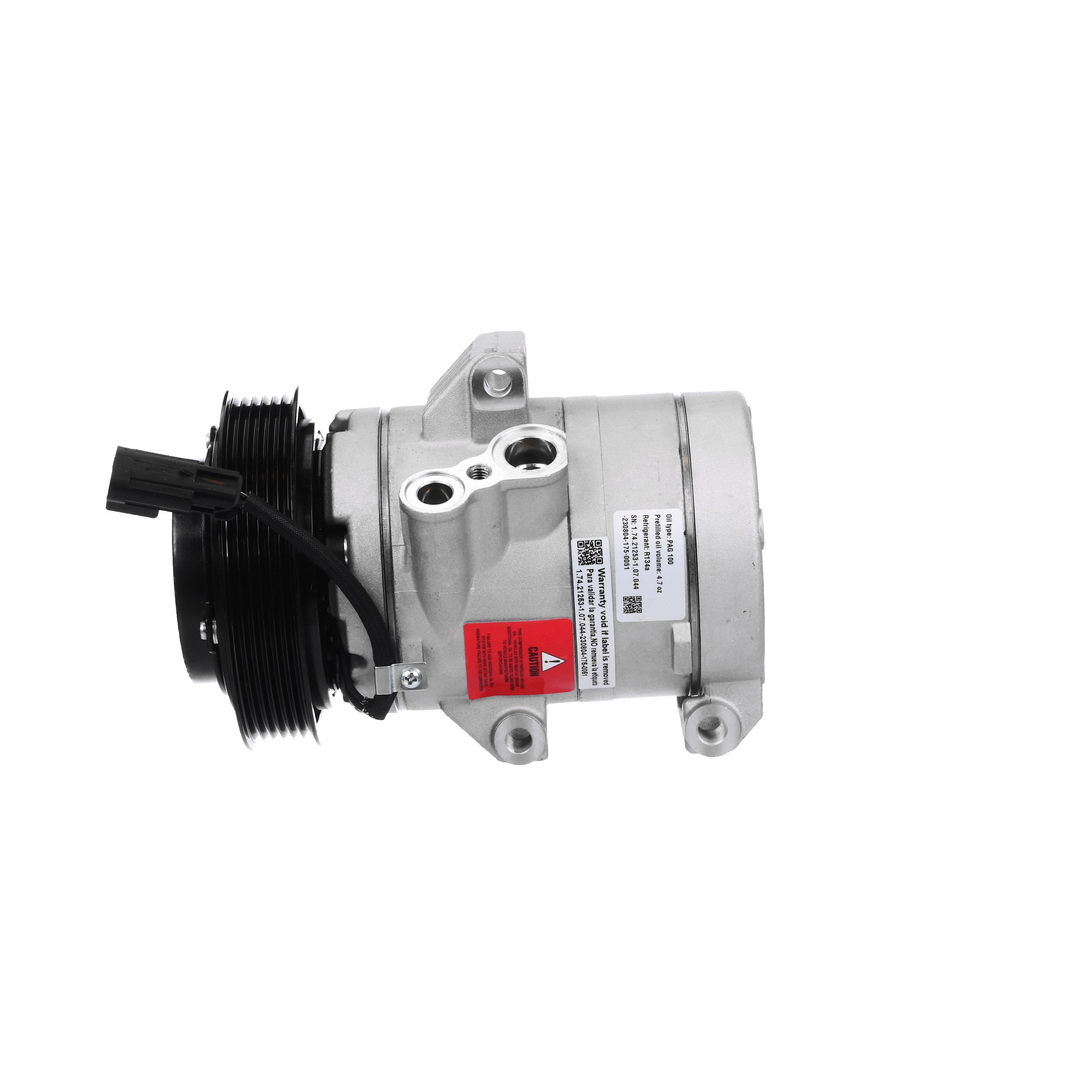 KLI21253AC