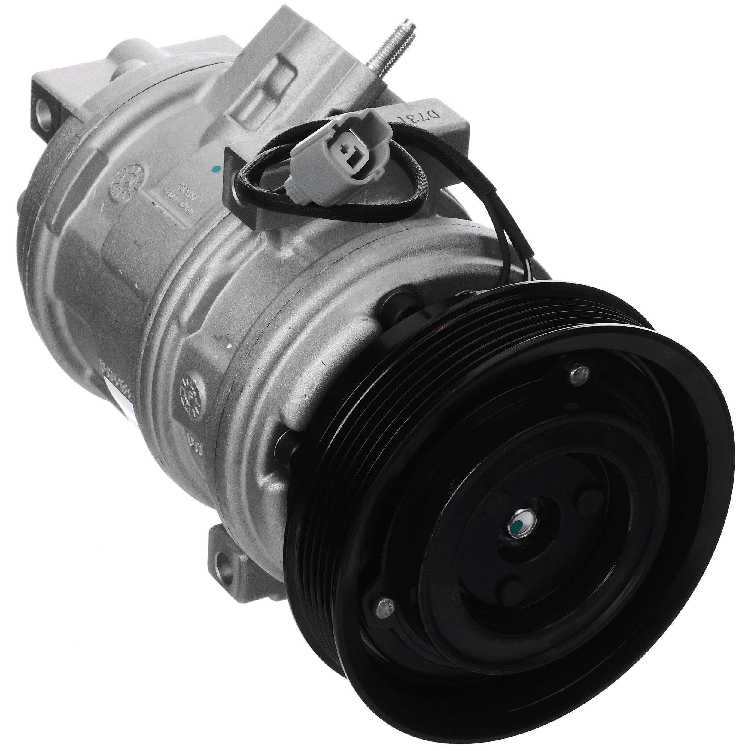 KLI21314AC