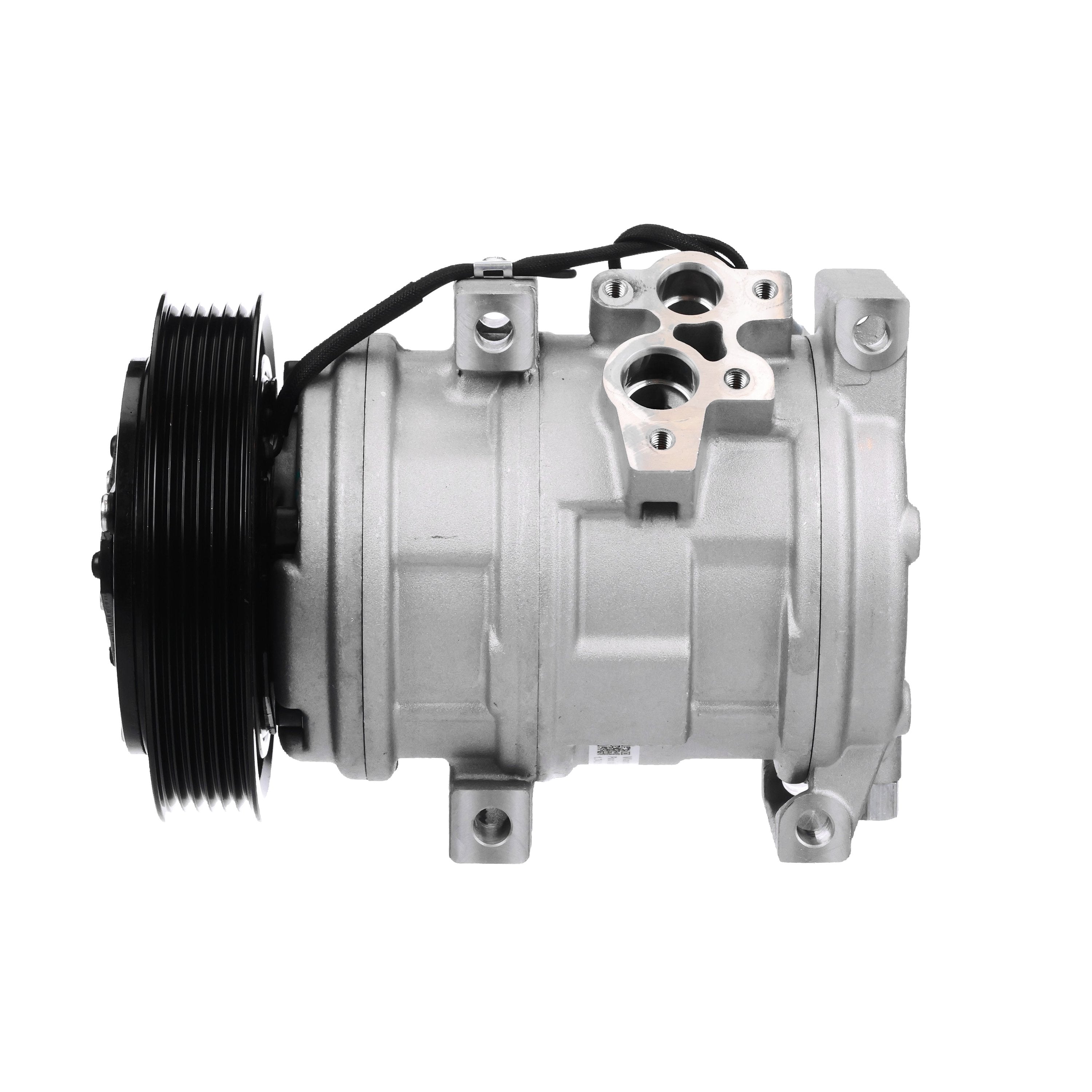 KLI21315AC