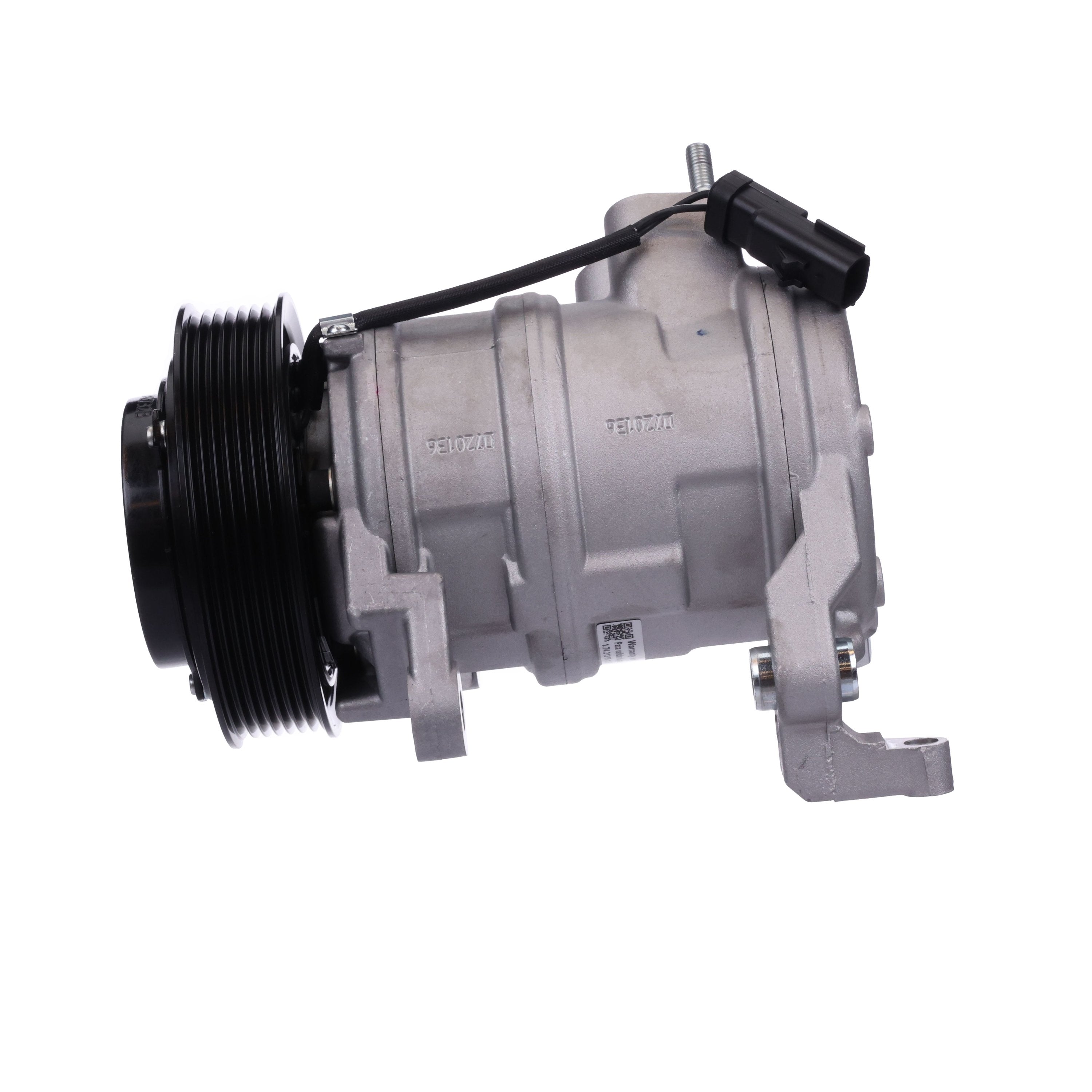 KLI21319AC