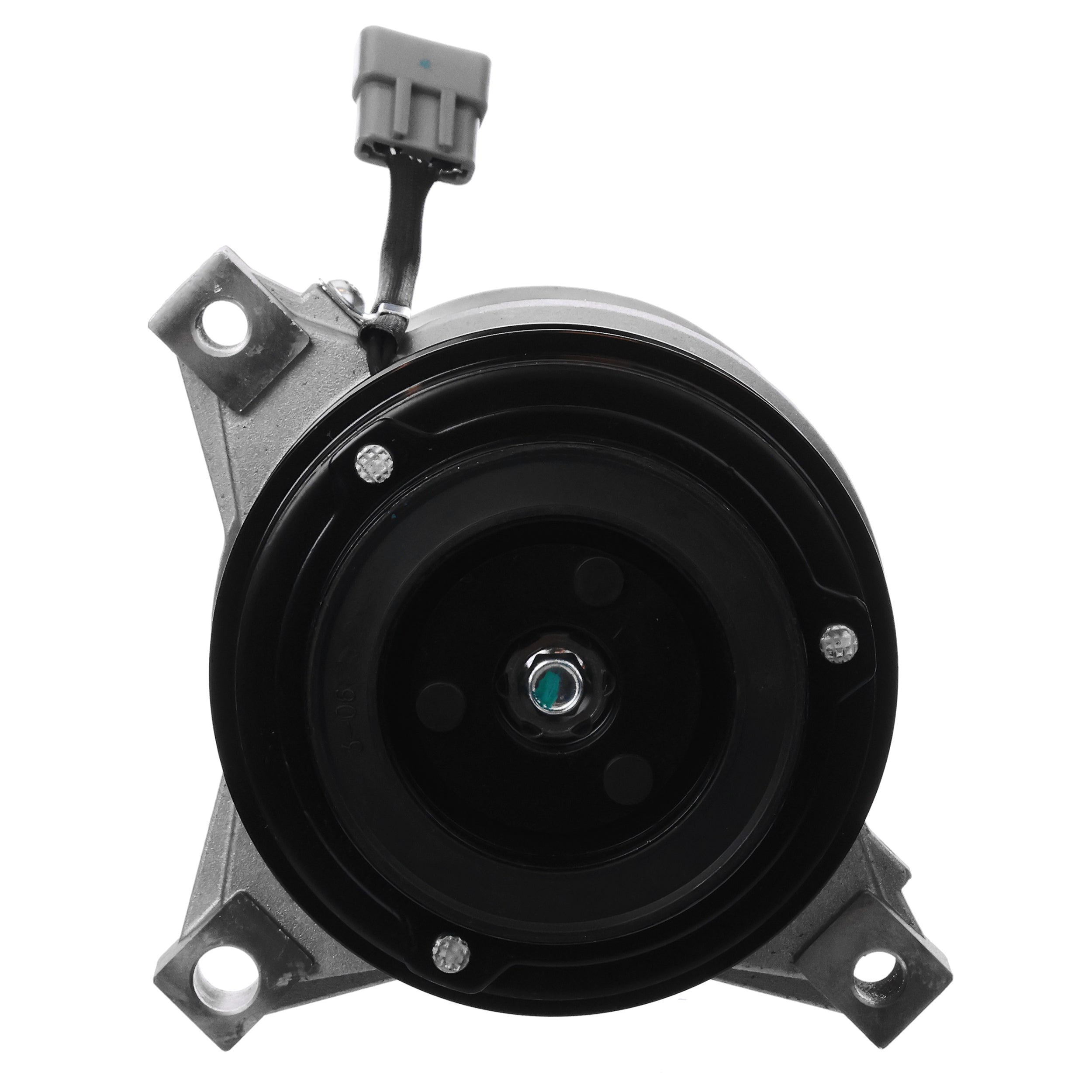 KLI21325AC