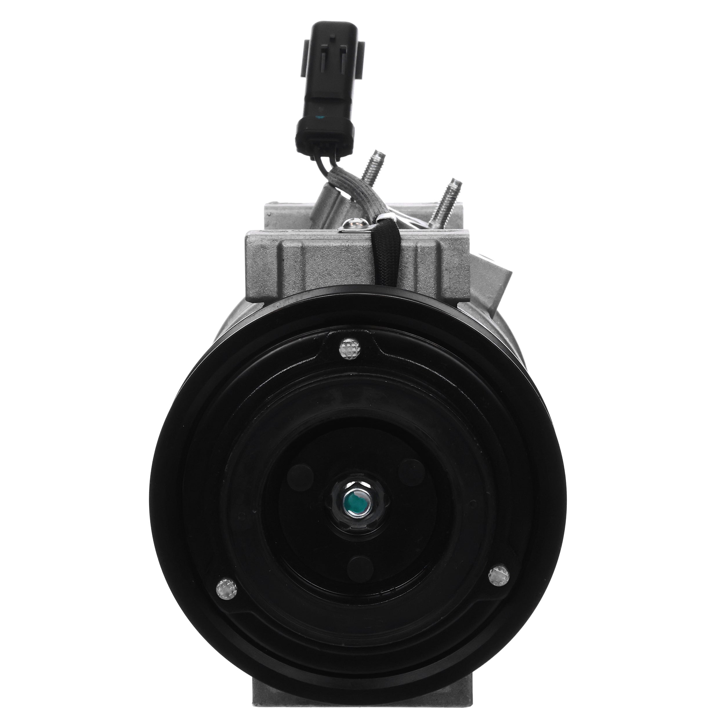 KLI21328AC