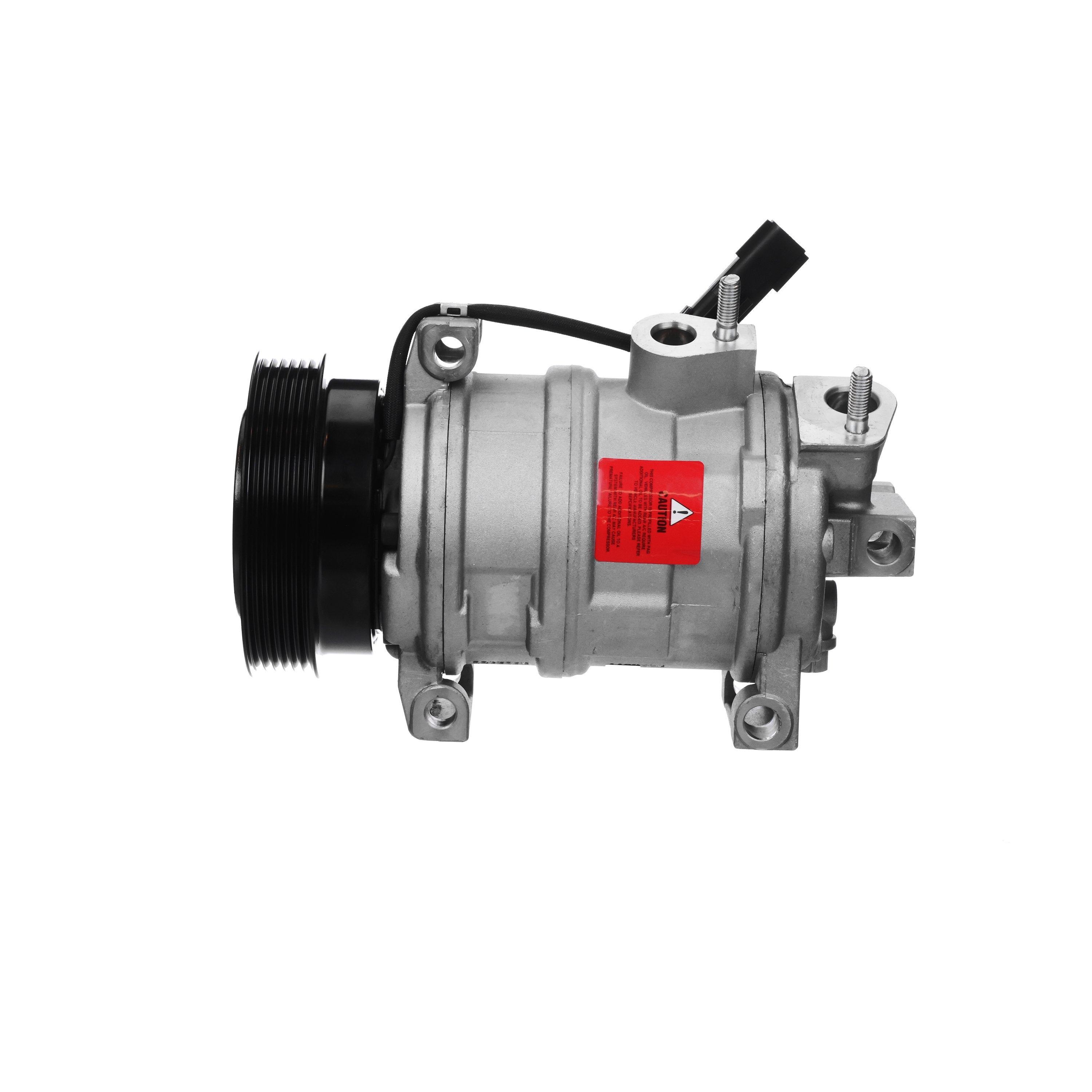 KLI21335AC