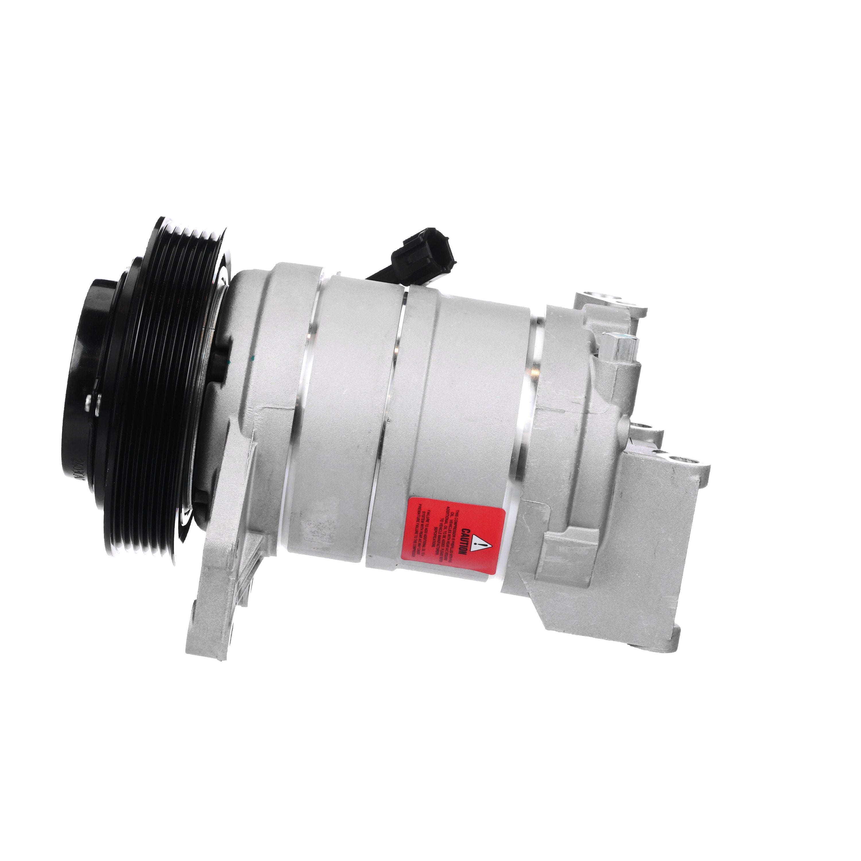 KLI21348AC