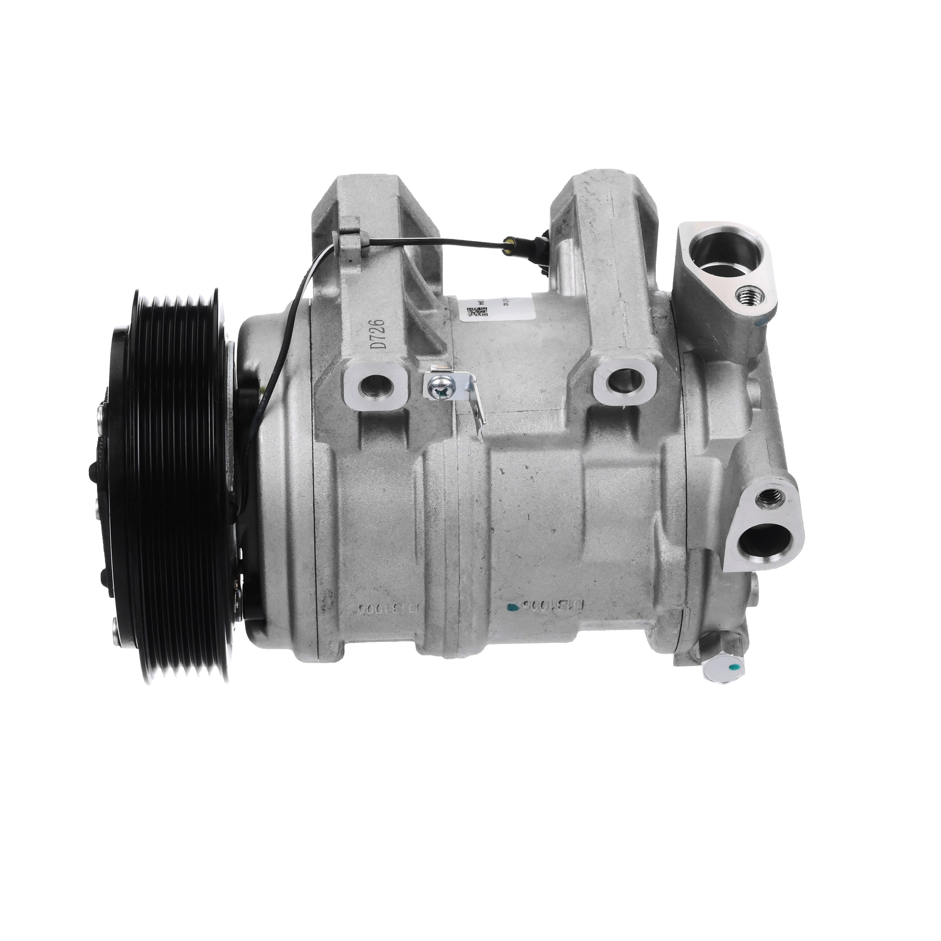 KLI21369AC