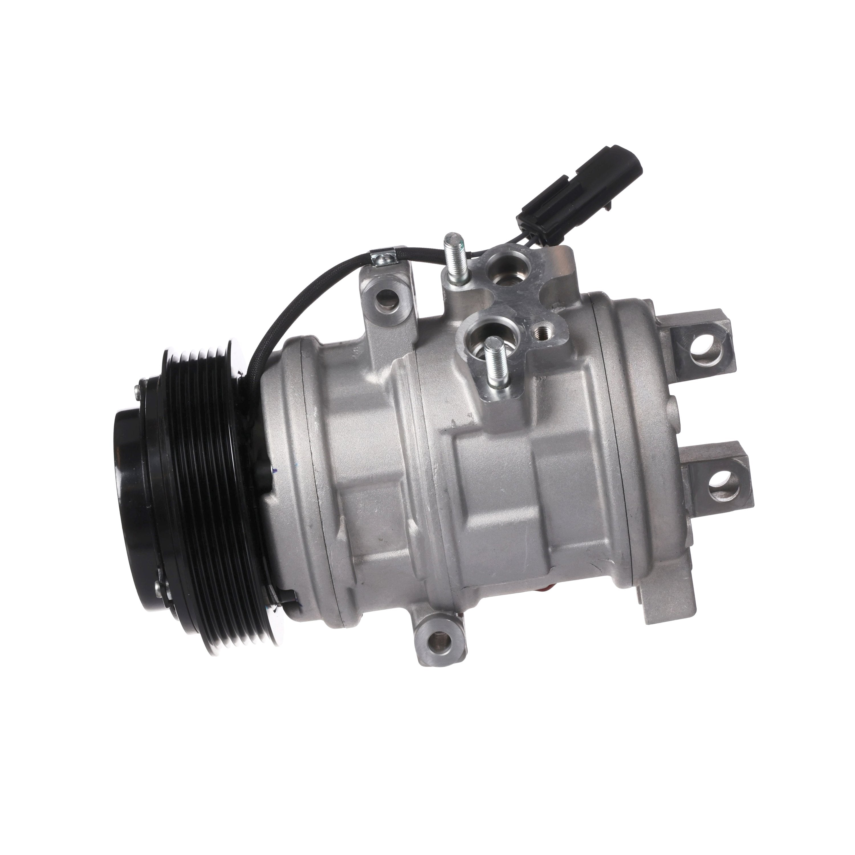 KLI21371AC