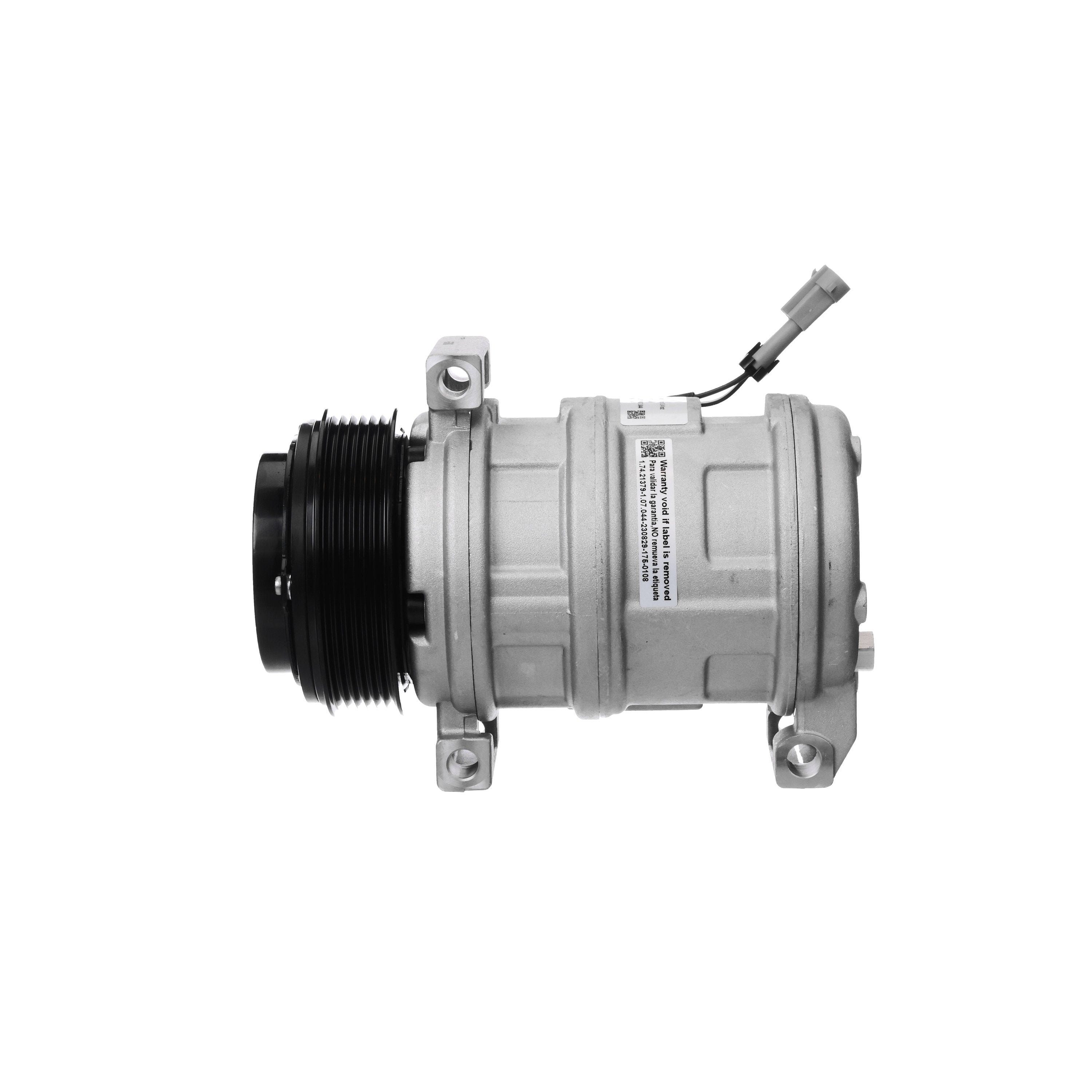 KLI21379AC