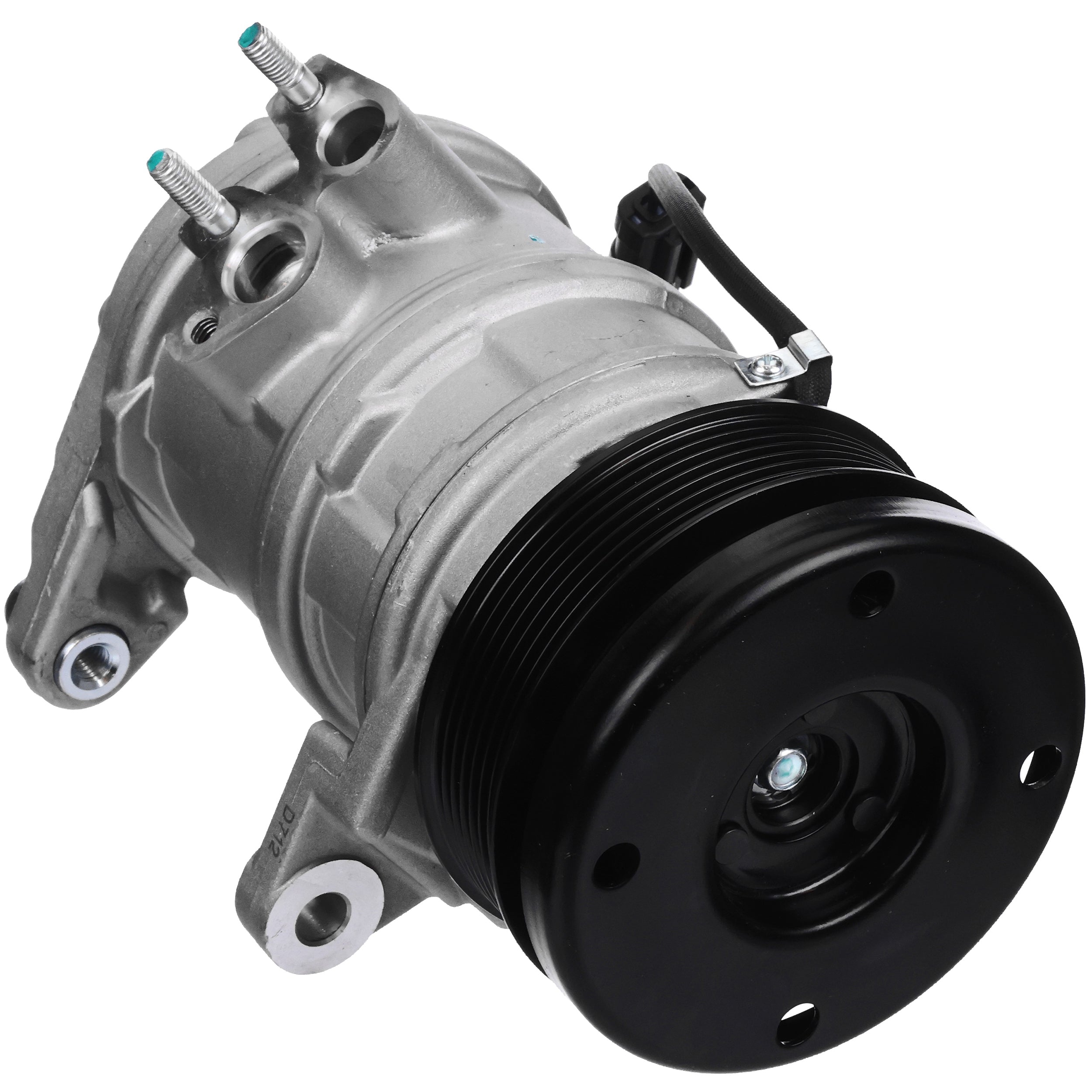 KLI21390AC