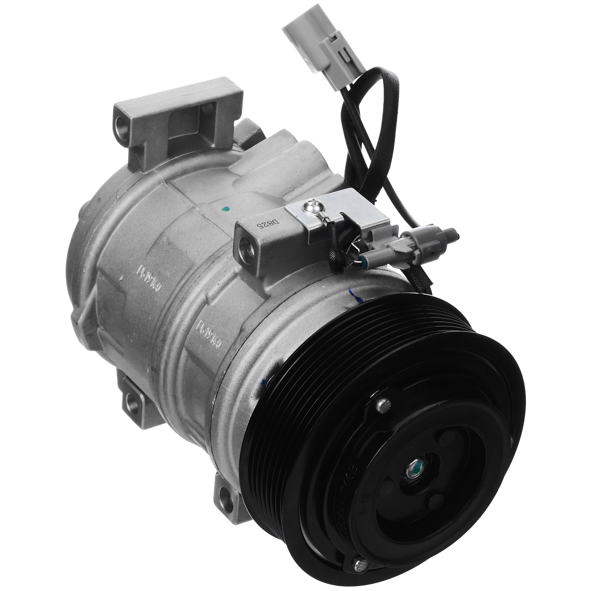 KLI21391AC