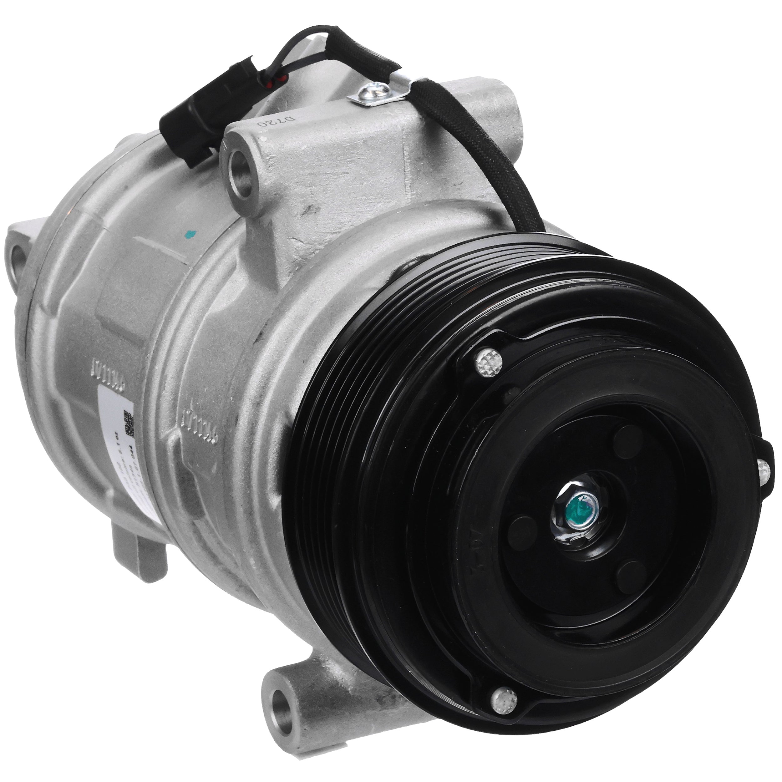 KLI21395AC