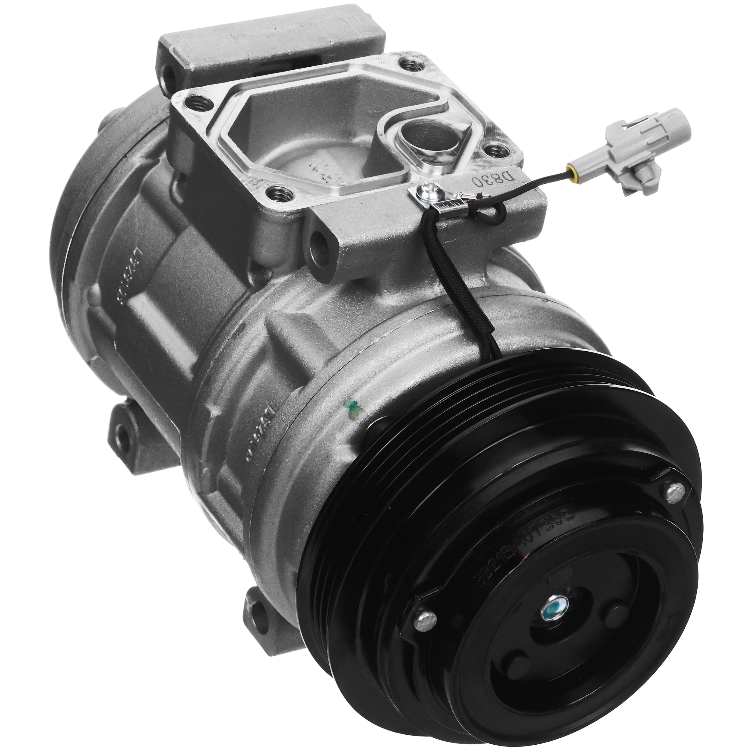 KLI21401AC
