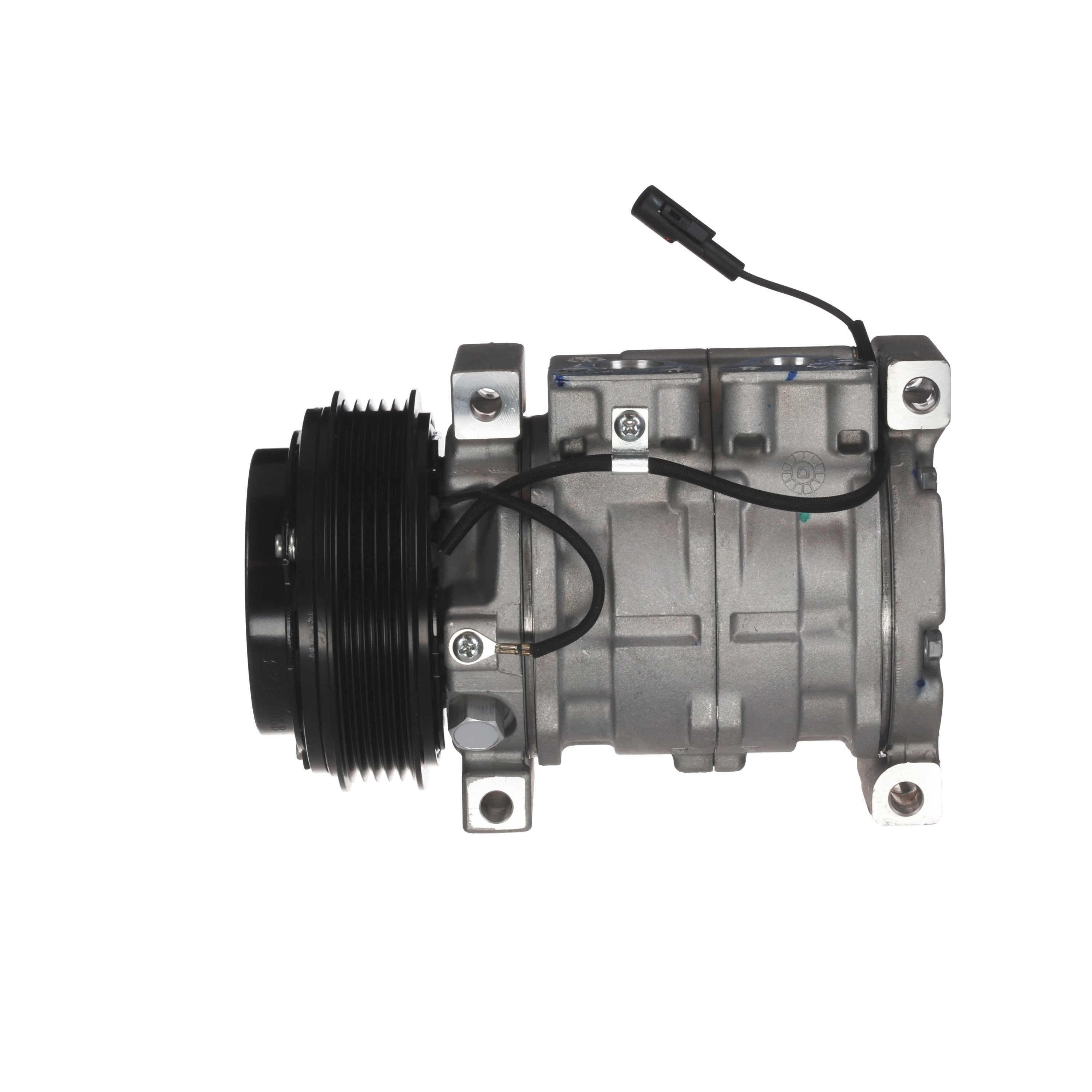 KLI21402AC