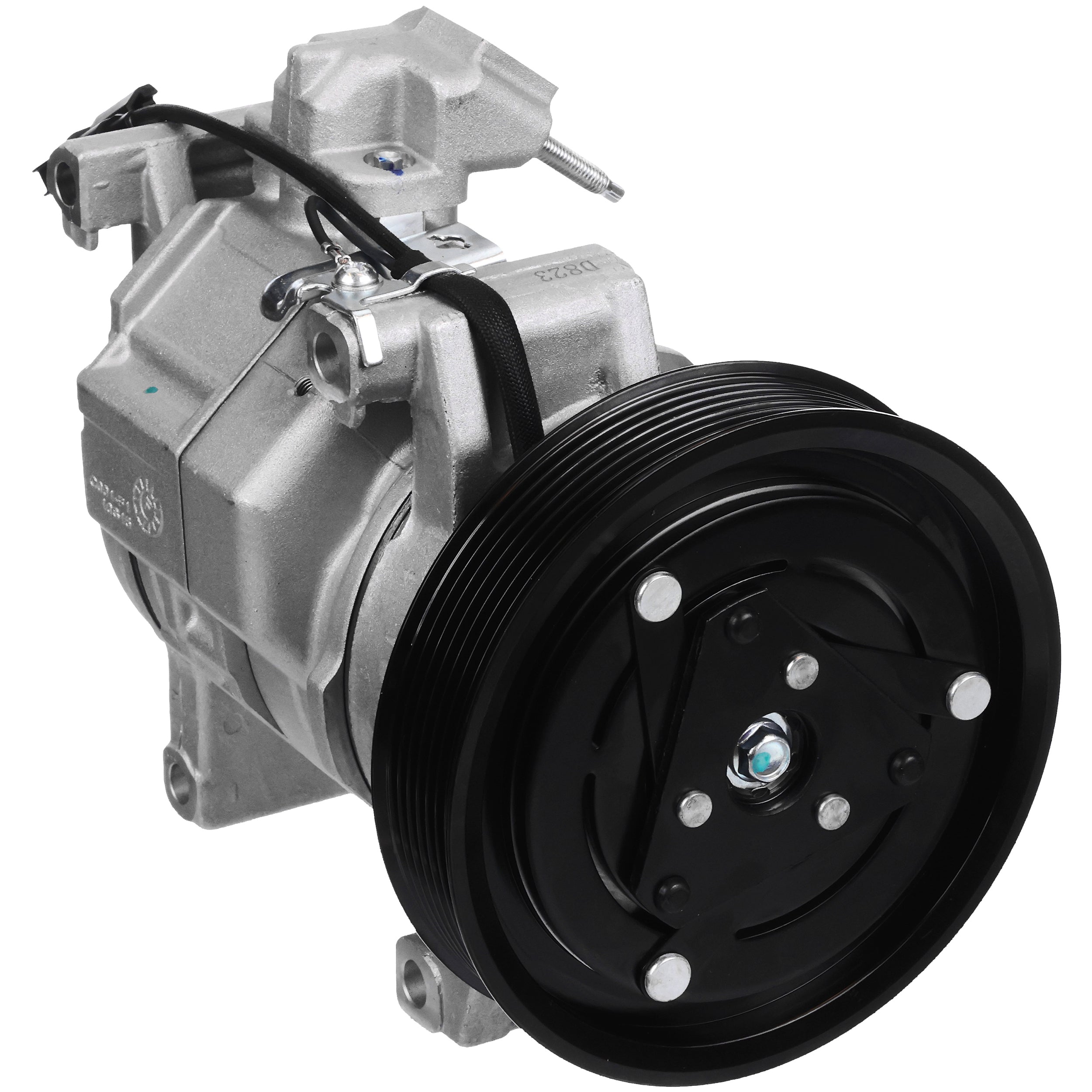 KLI21405AC