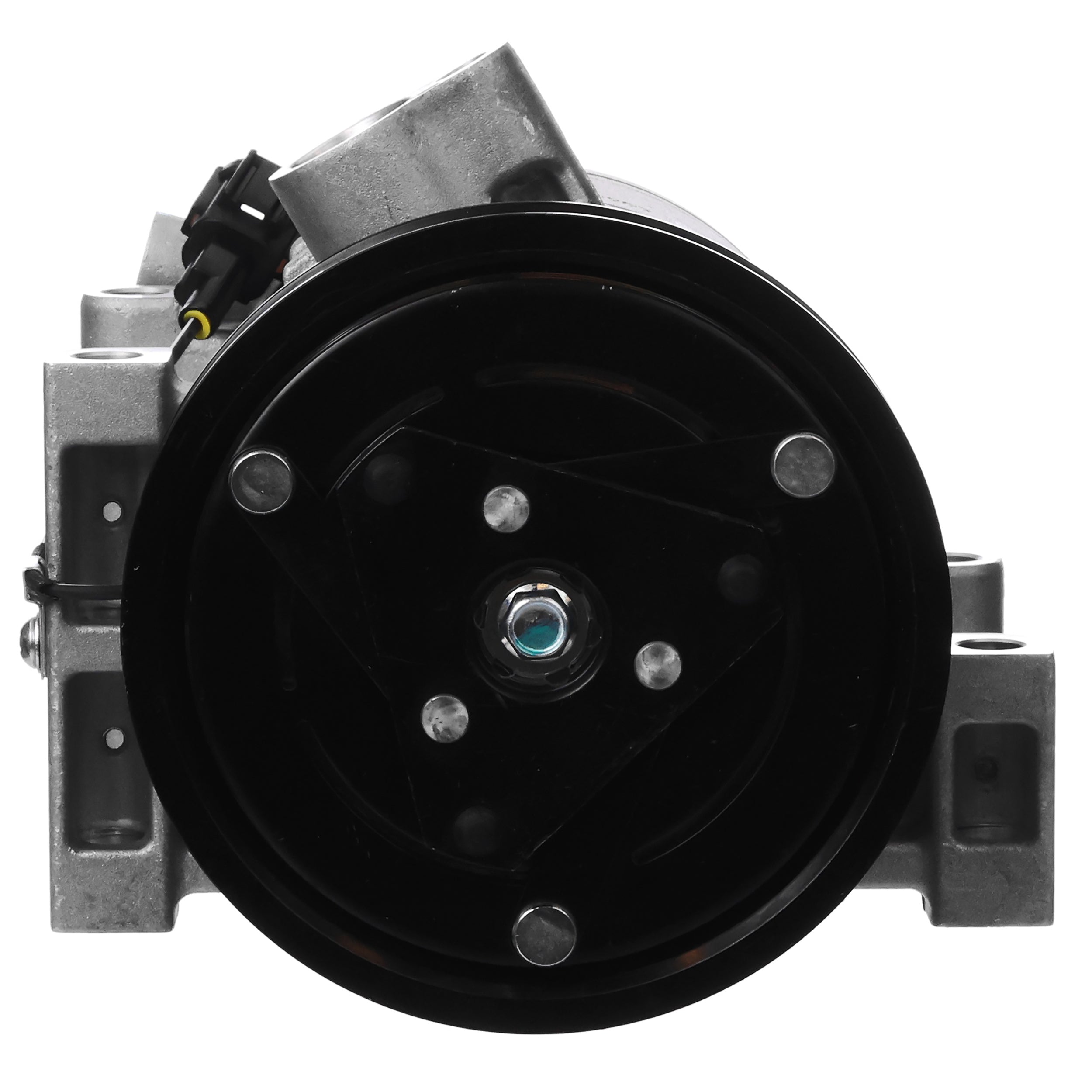 KLI21406AC