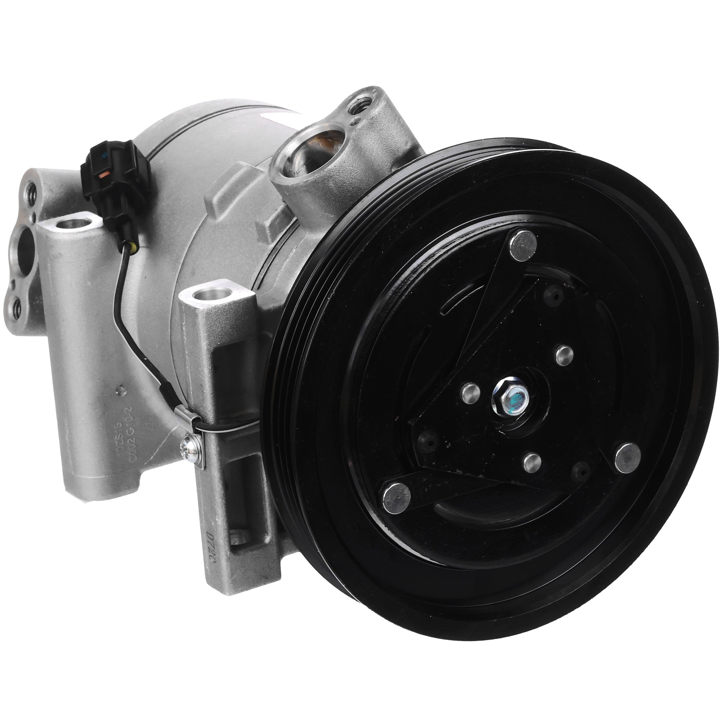 KLI21407AC