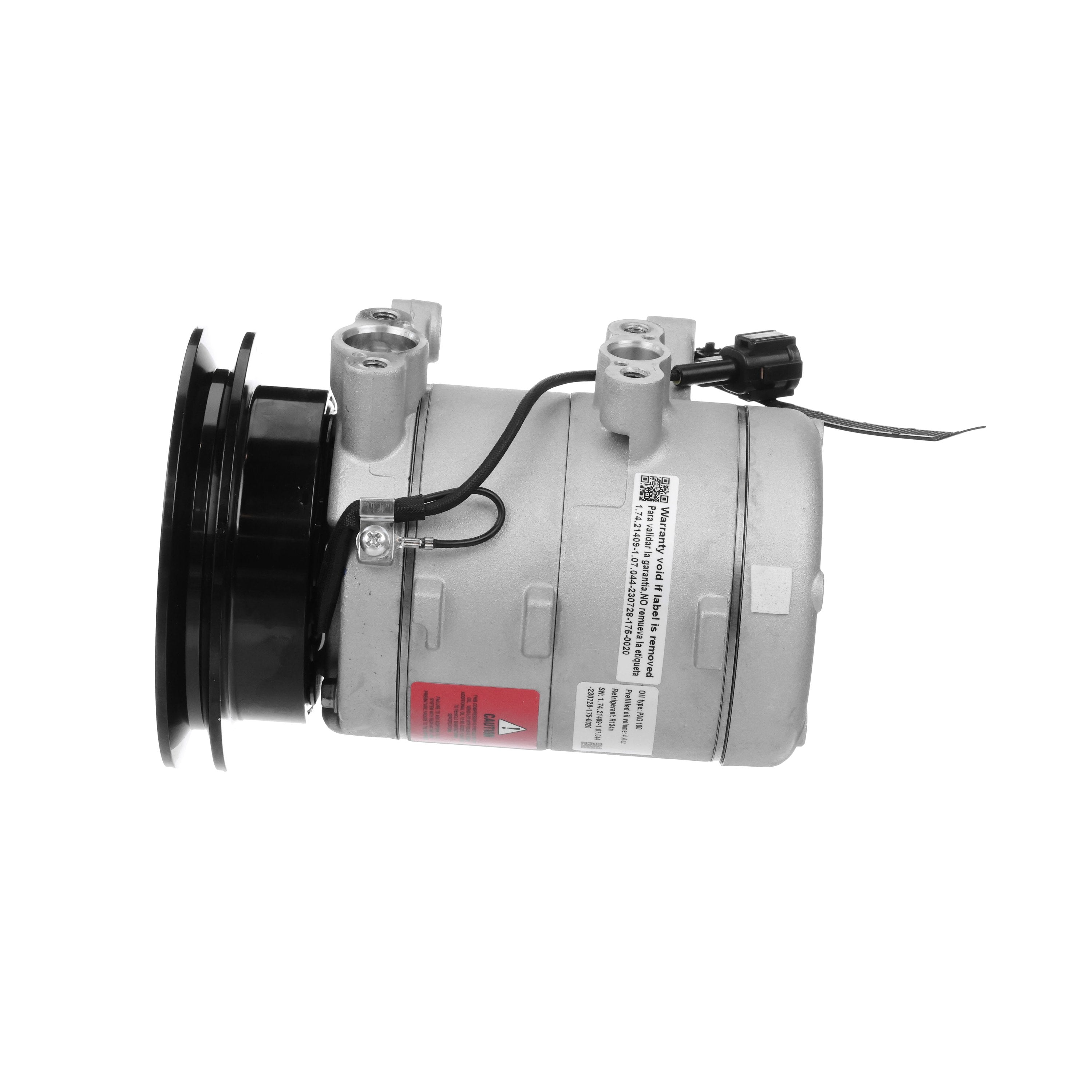 KLI21409AC