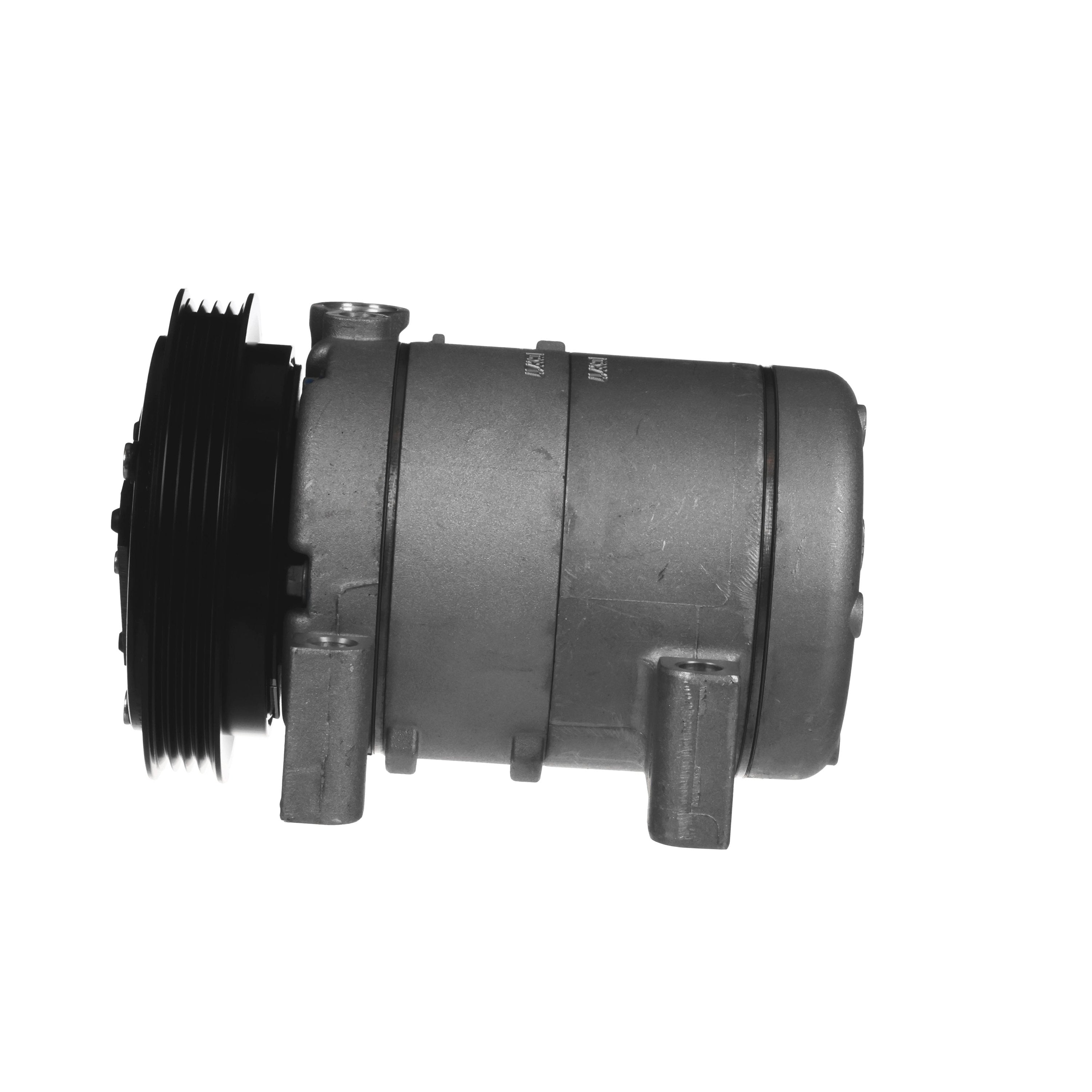 KLI21412AC