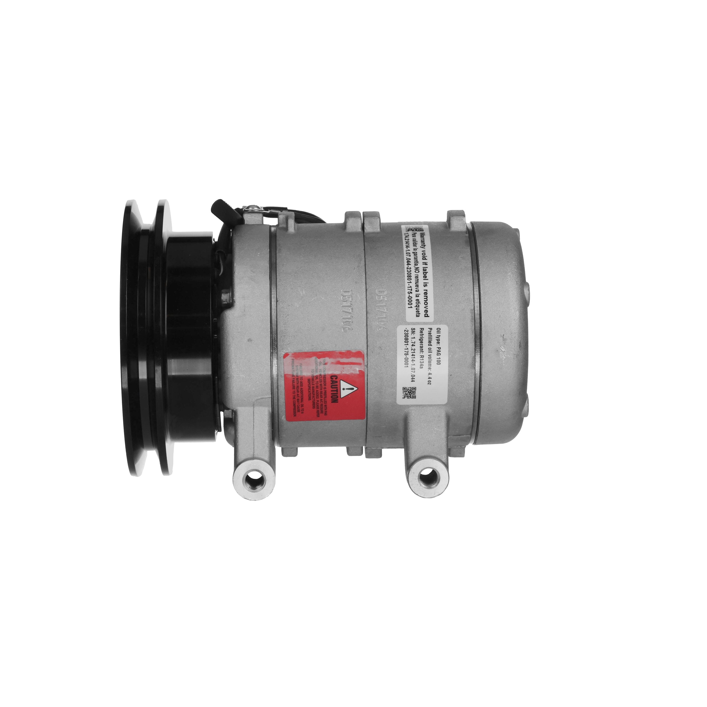 KLI21414AC