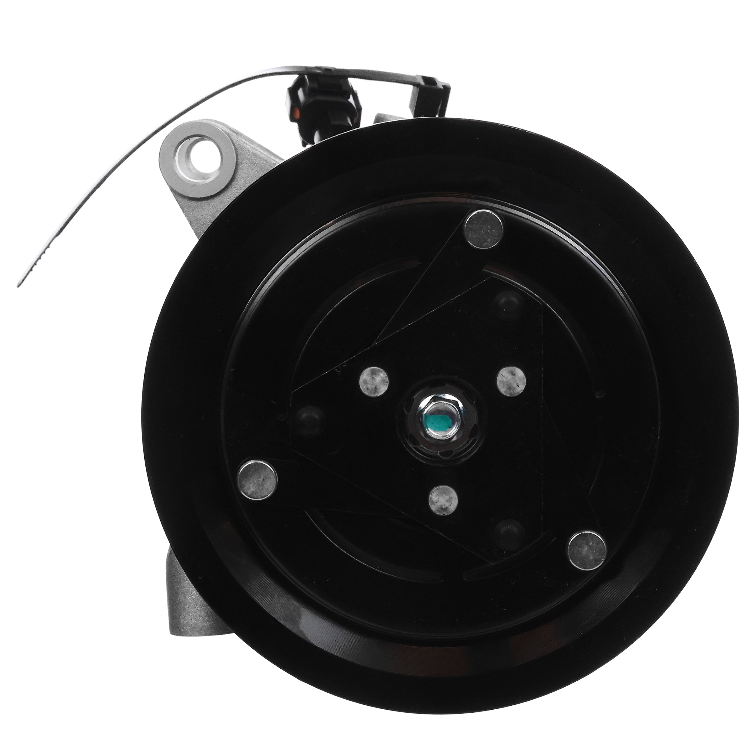 KLI21415AC