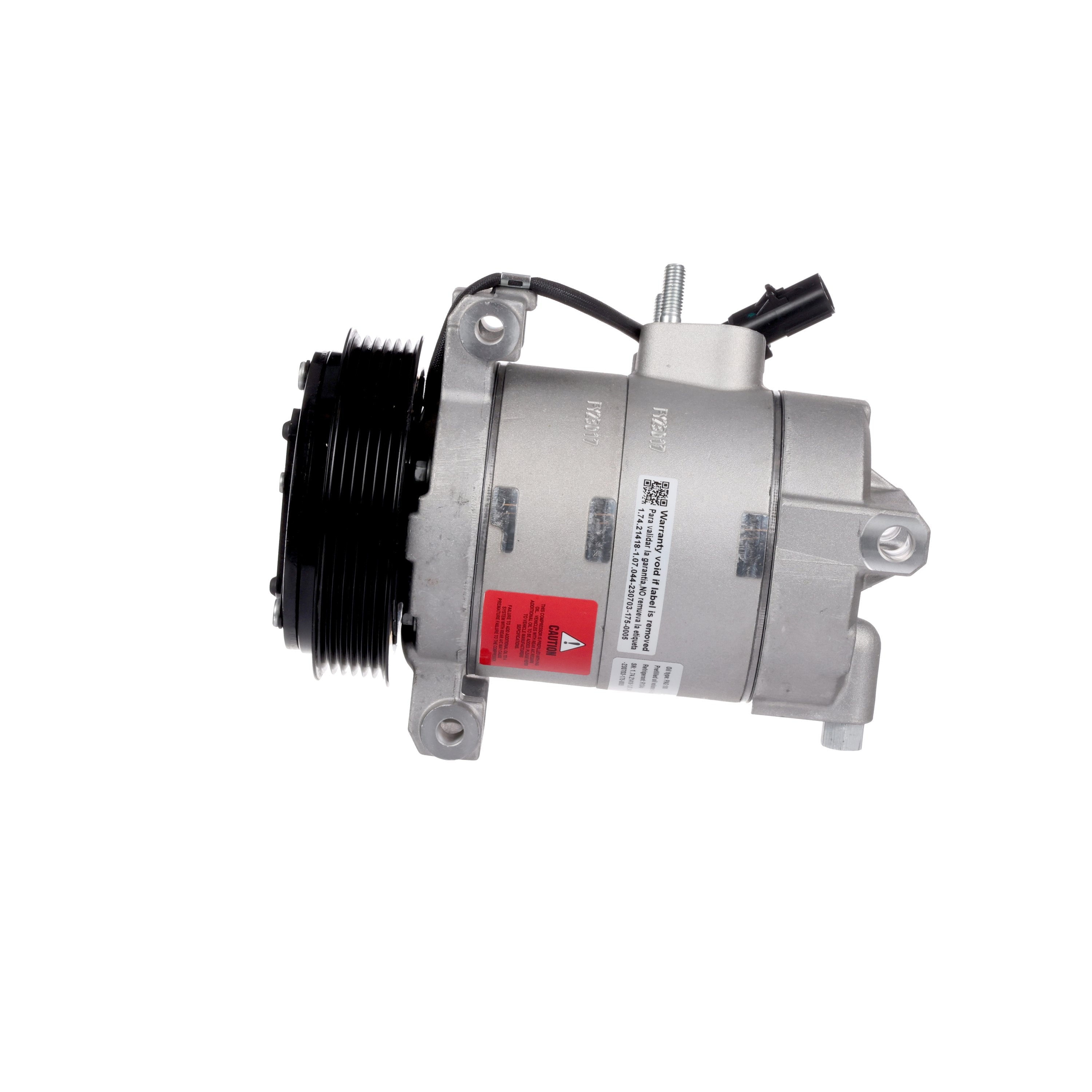 KLI21418AC