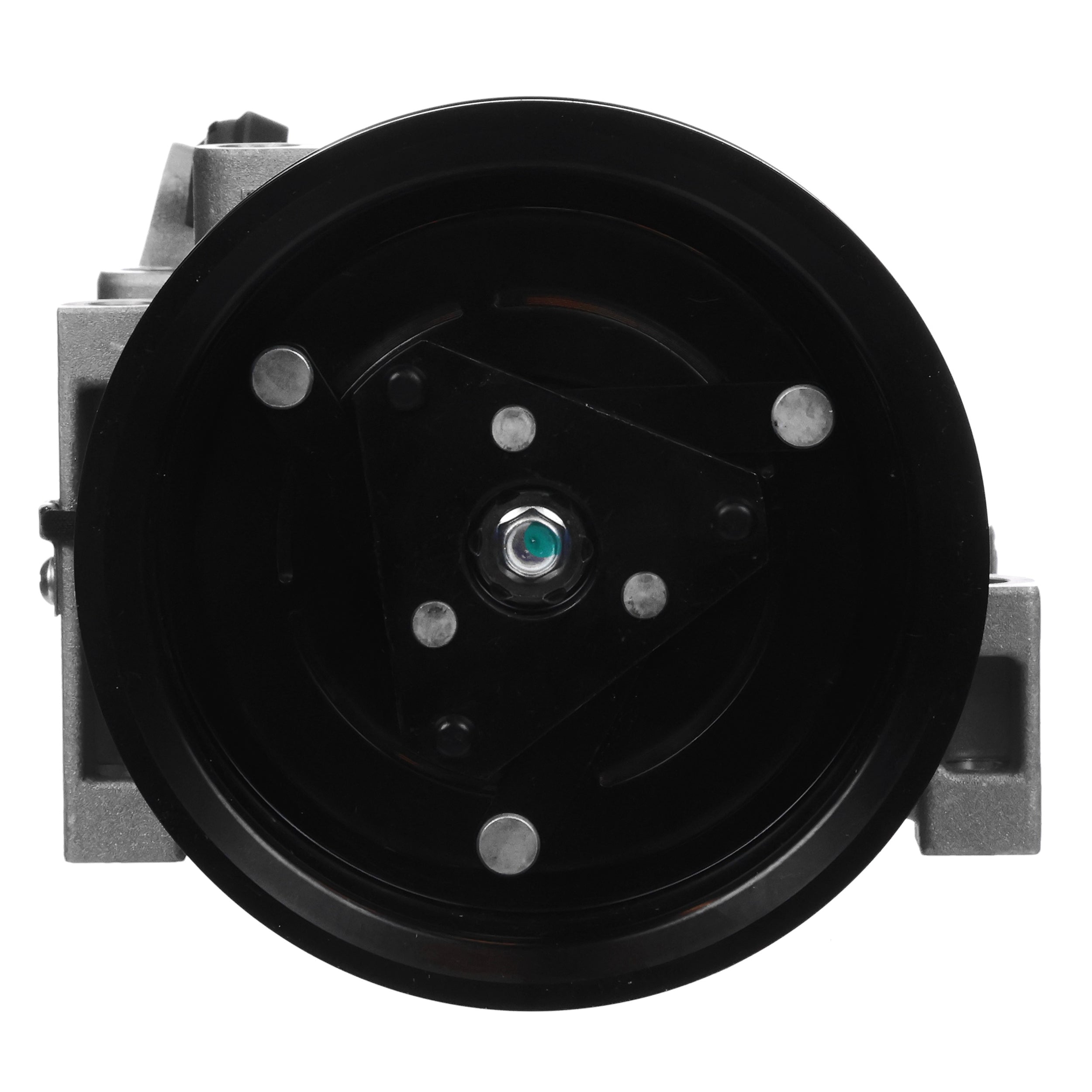 KLI21422AC