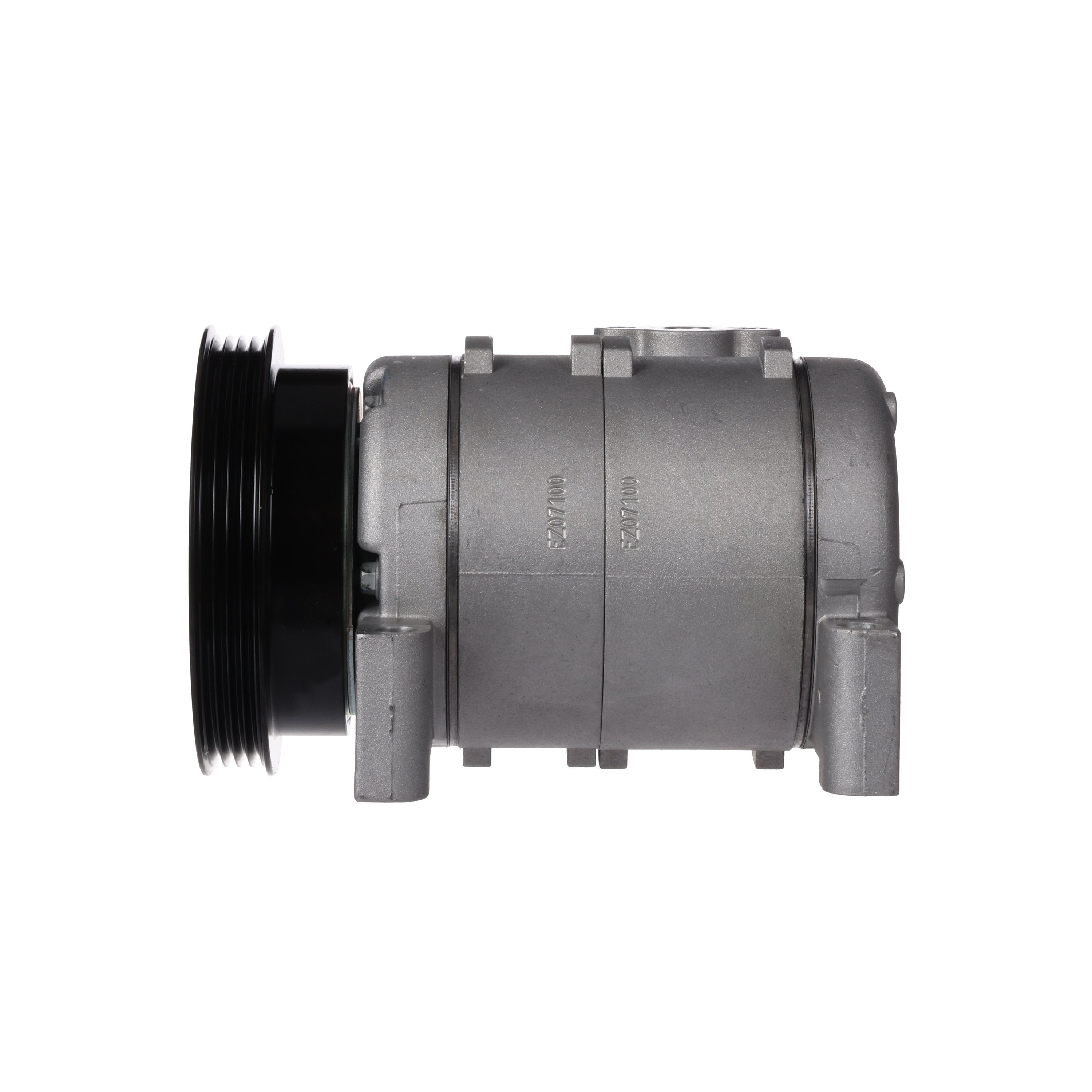 KLI21423AC