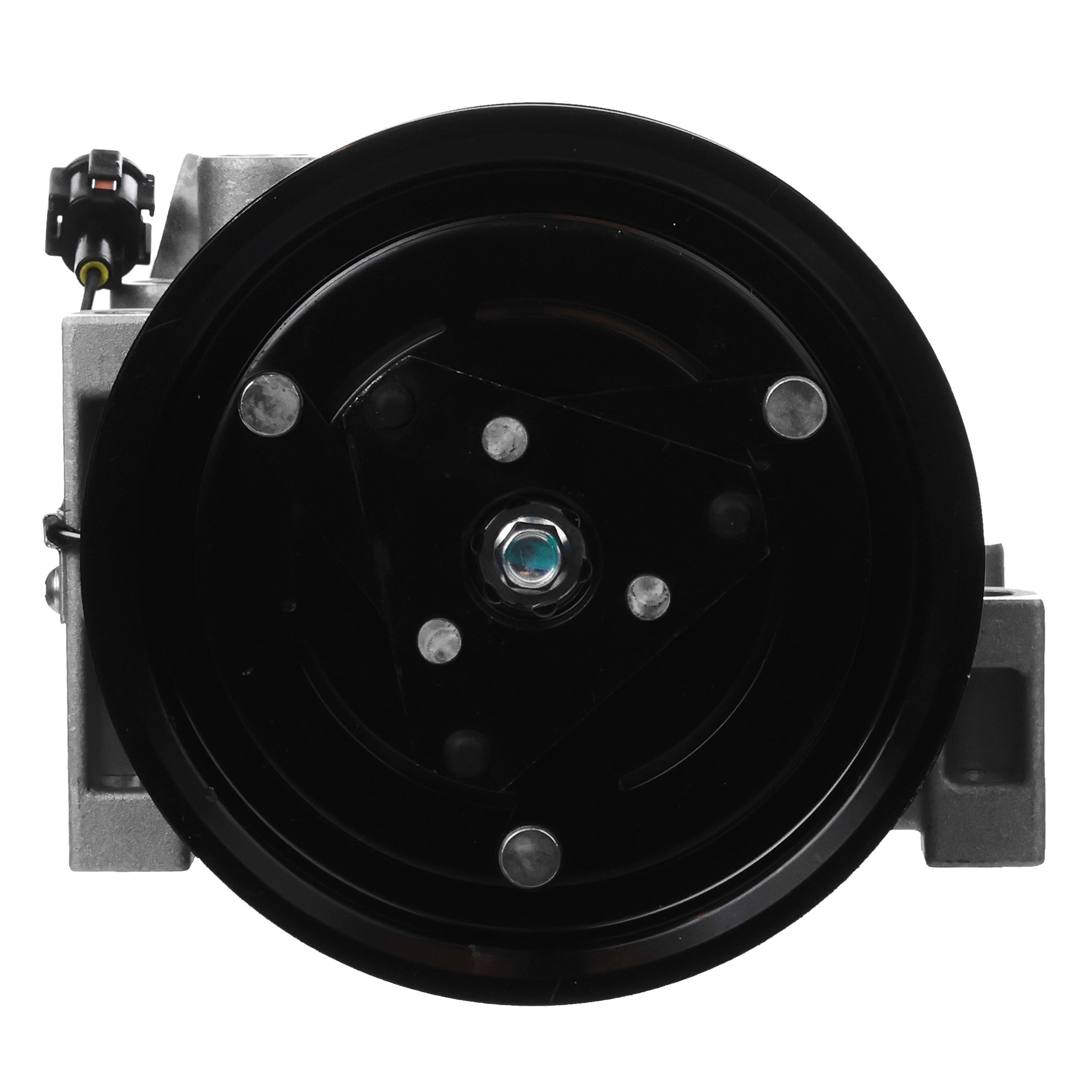 KLI21424AC