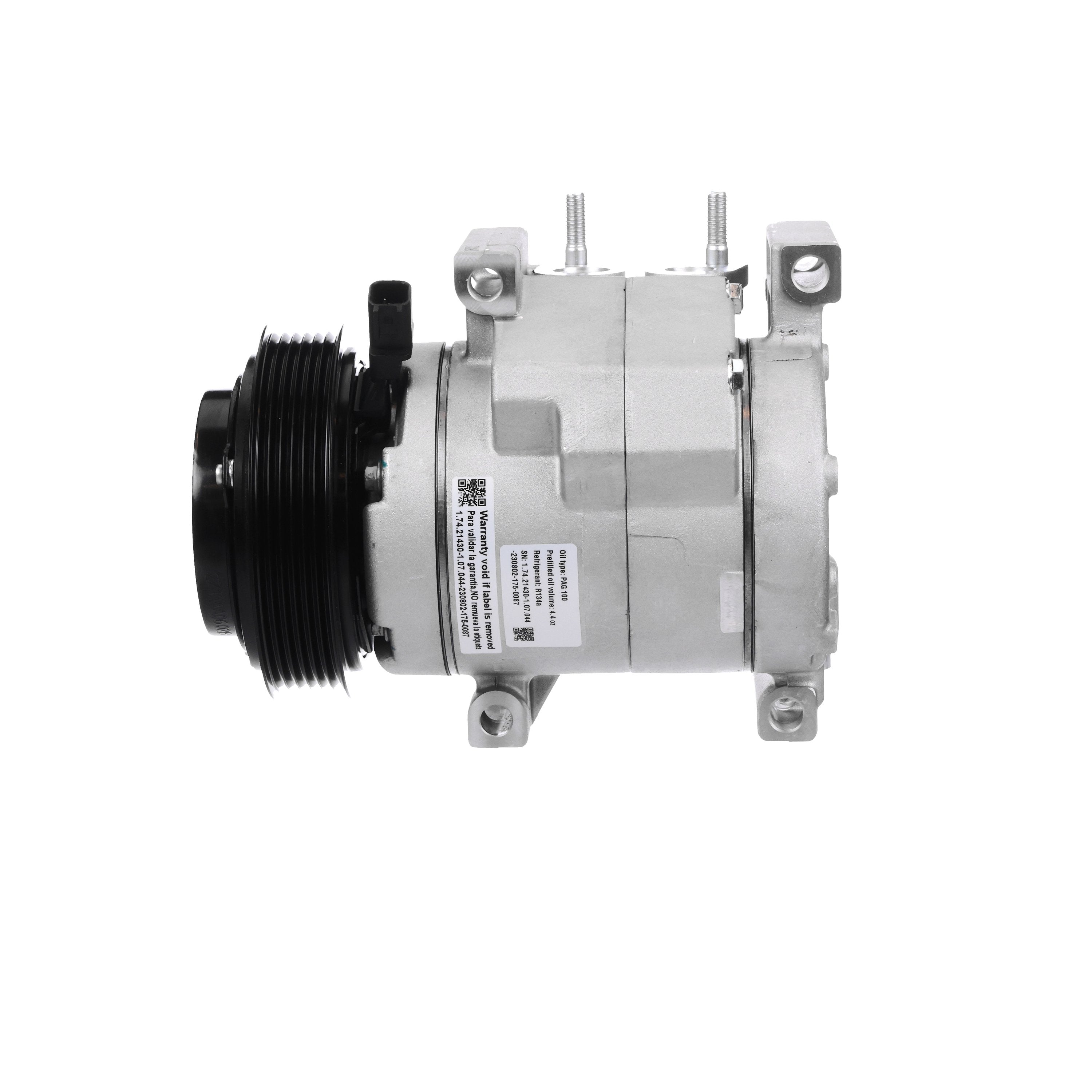 KLI21430AC