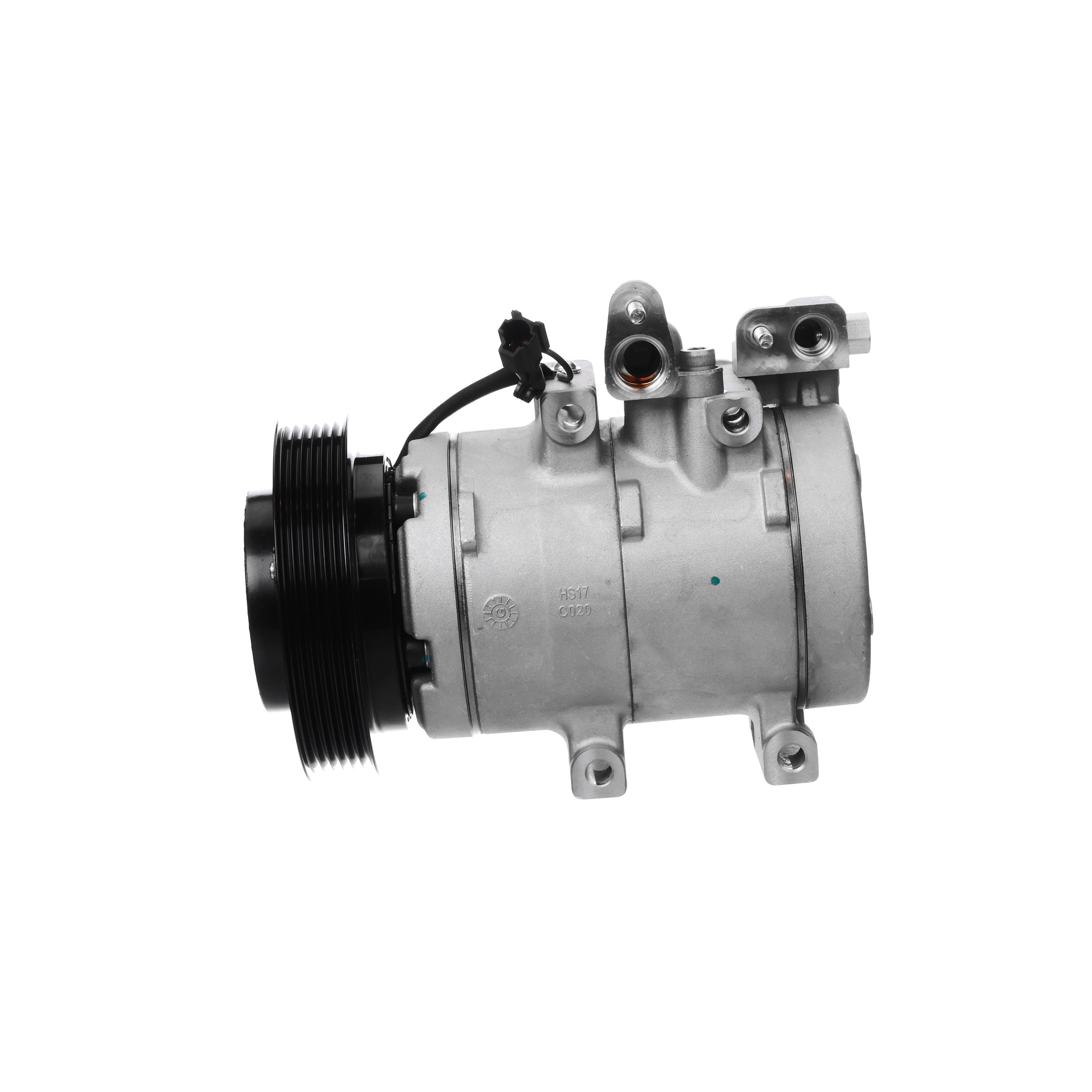 KLI21434AC