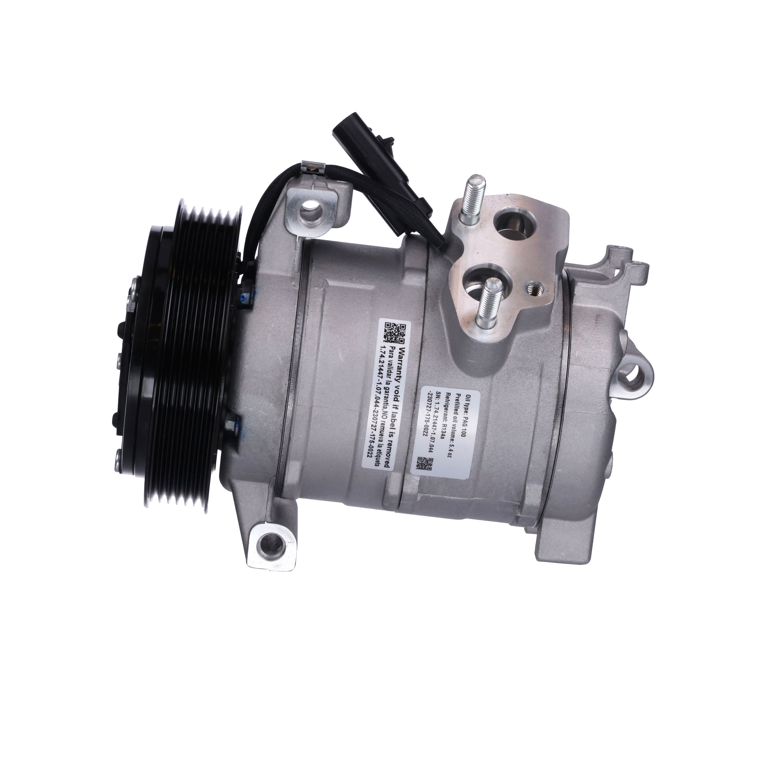 KLI21447AC