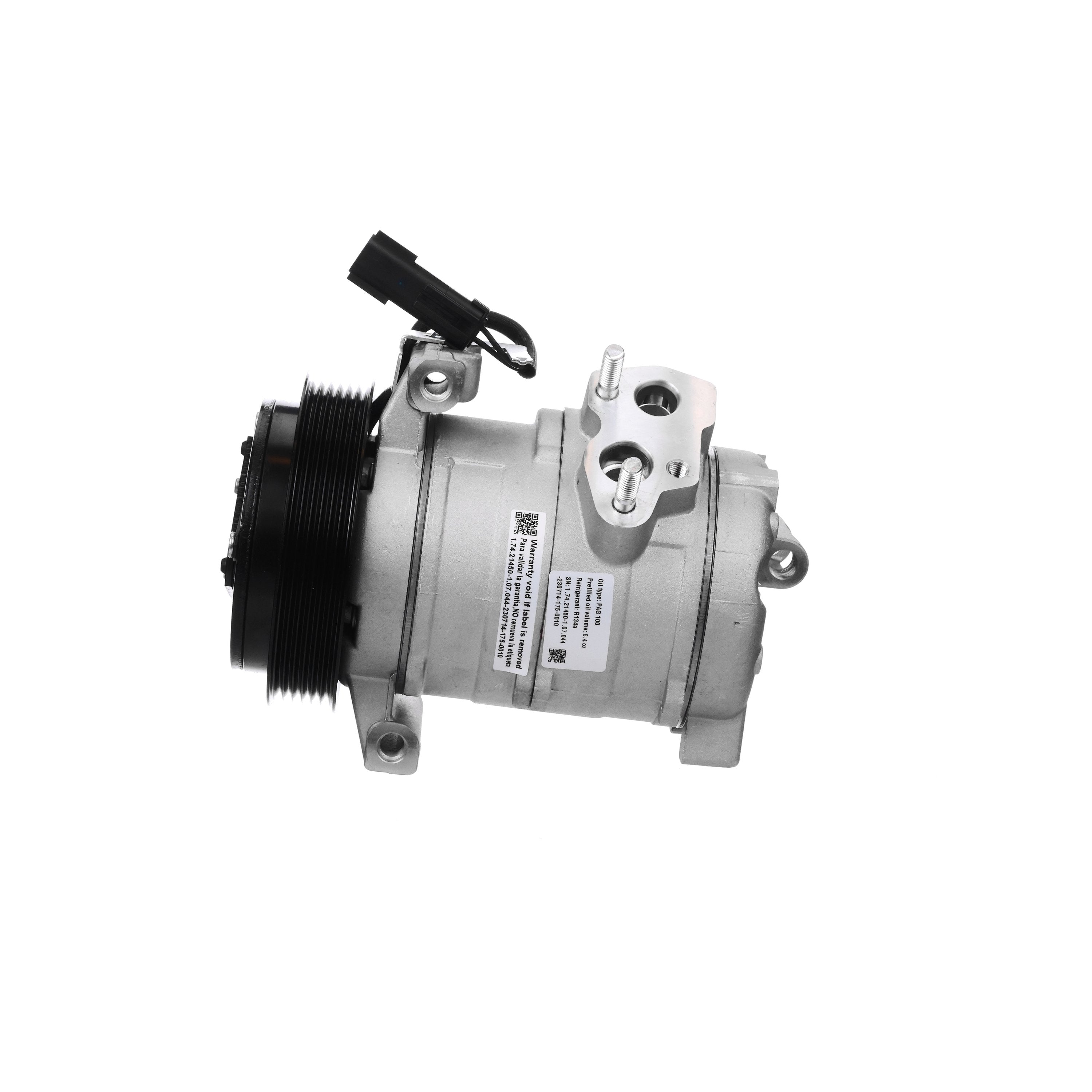 KLI21450AC