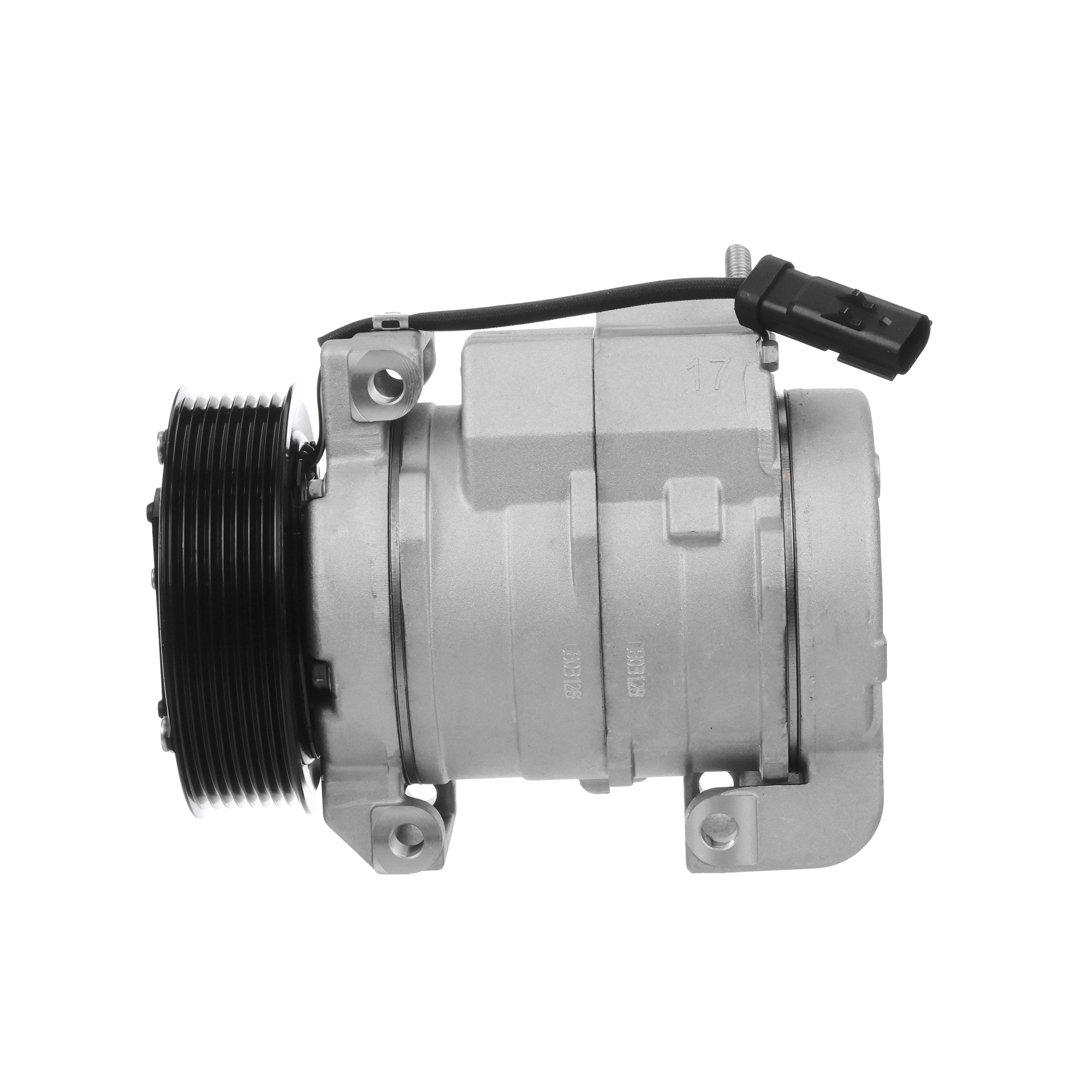 KLI21451AC