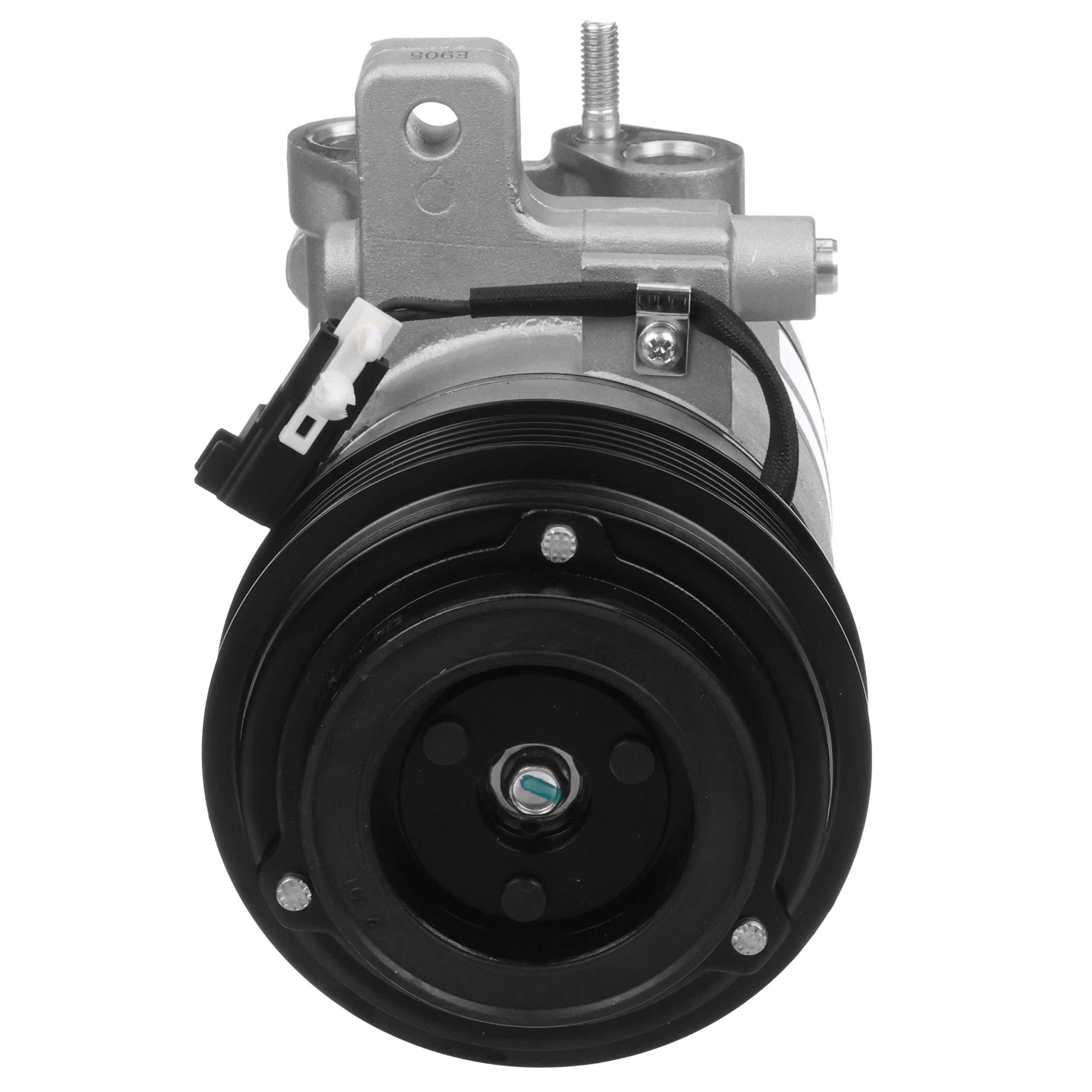 KLI21455AC