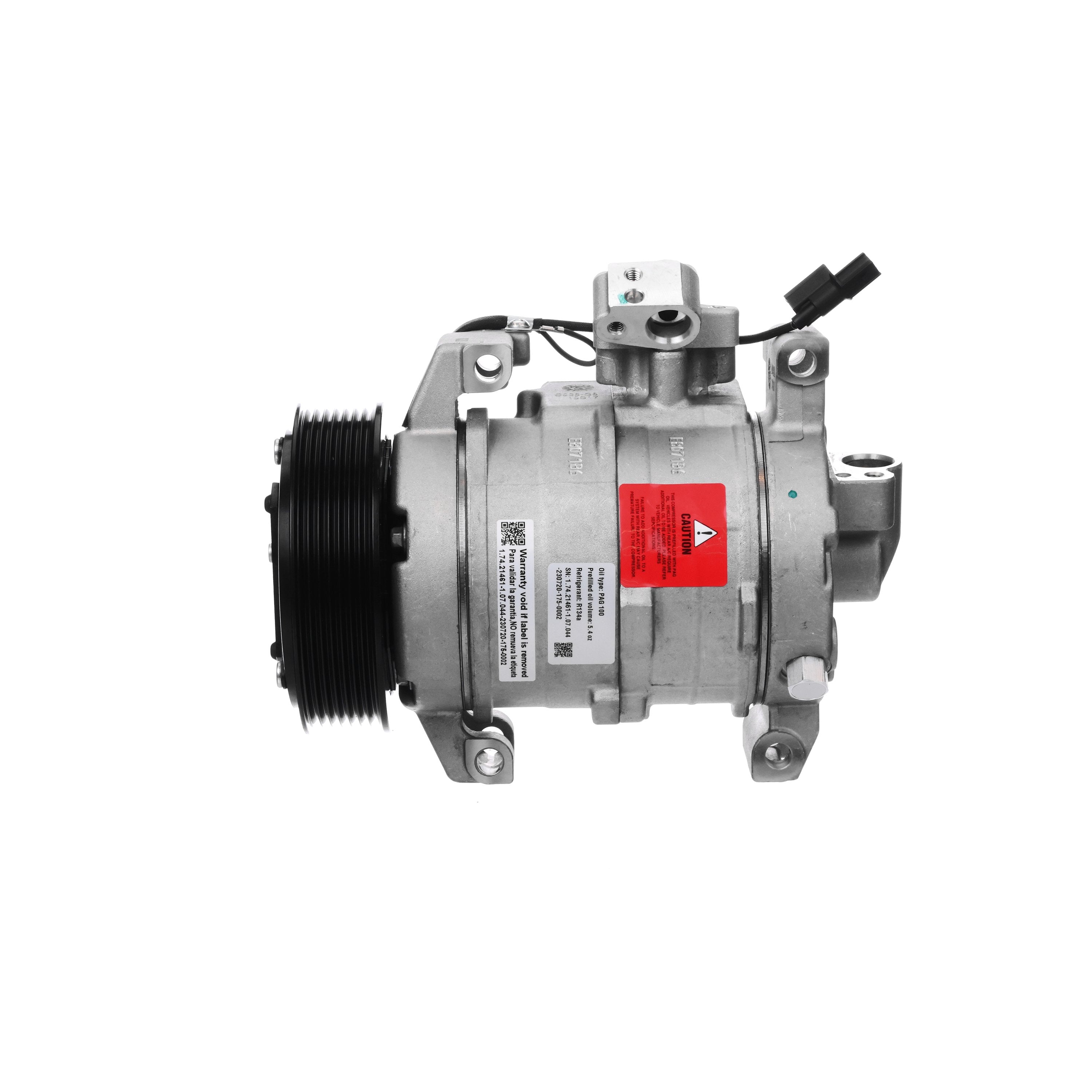 KLI21461AC