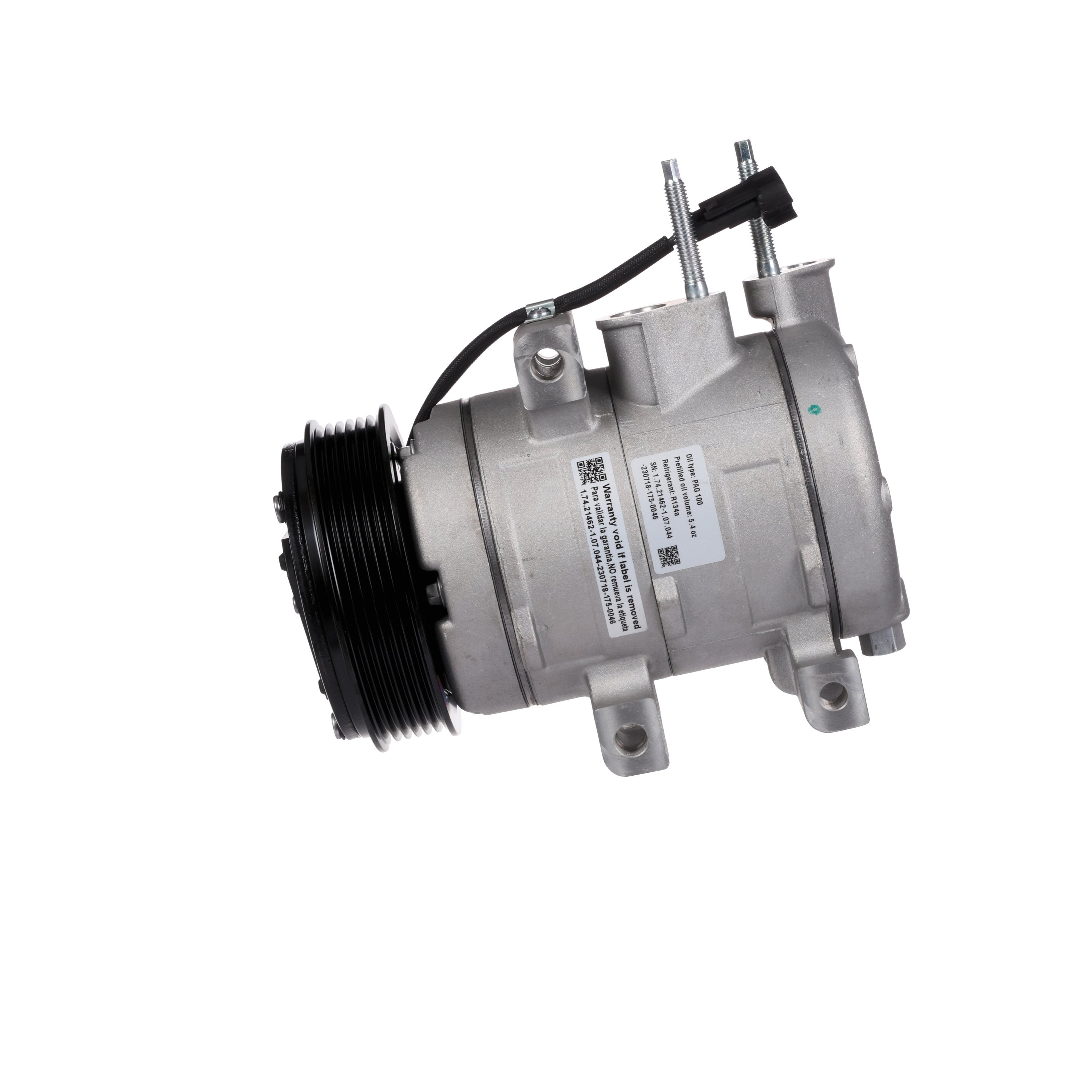 KLI21462AC