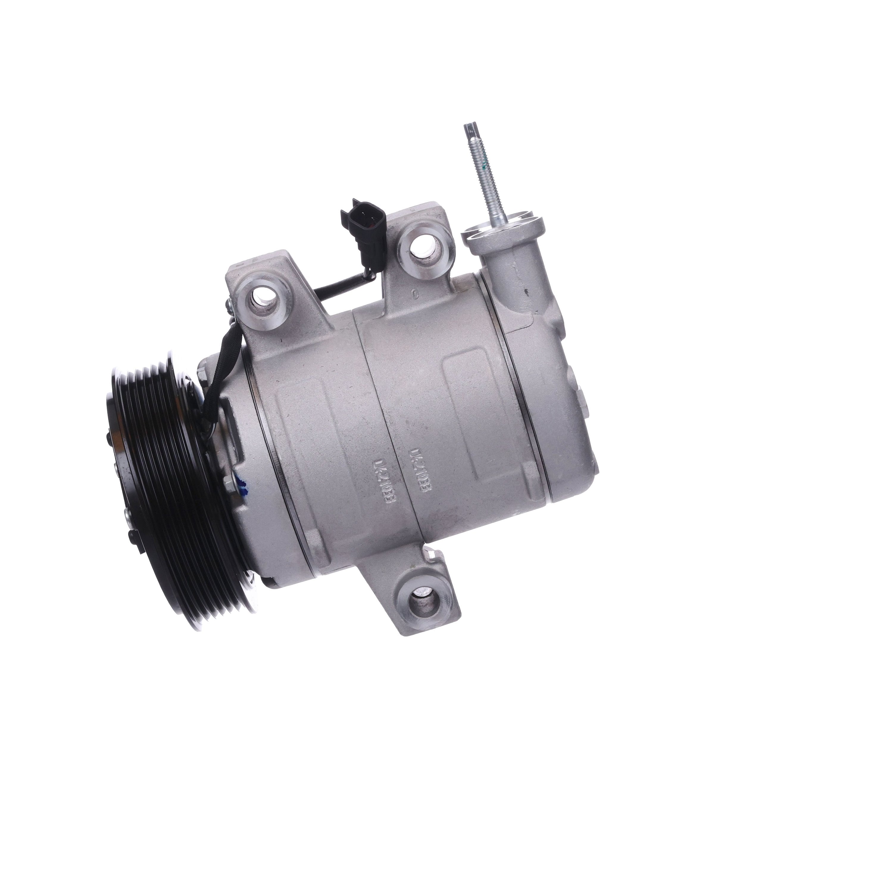 KLI21465AC