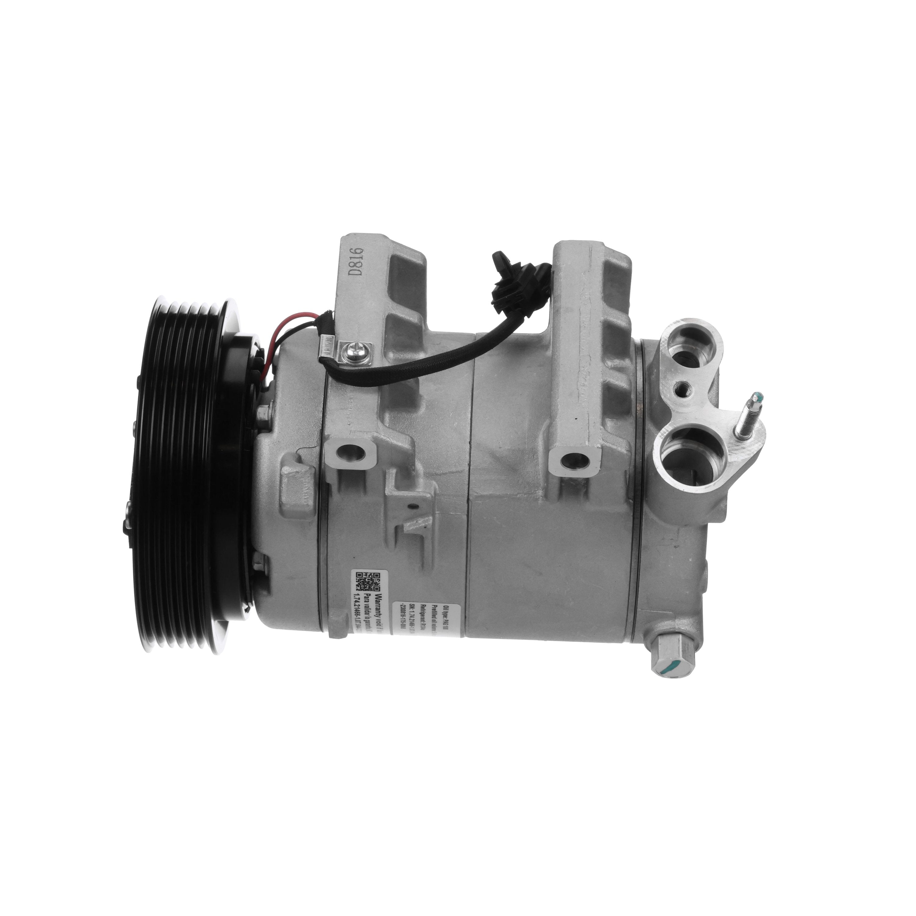 KLI21466AC
