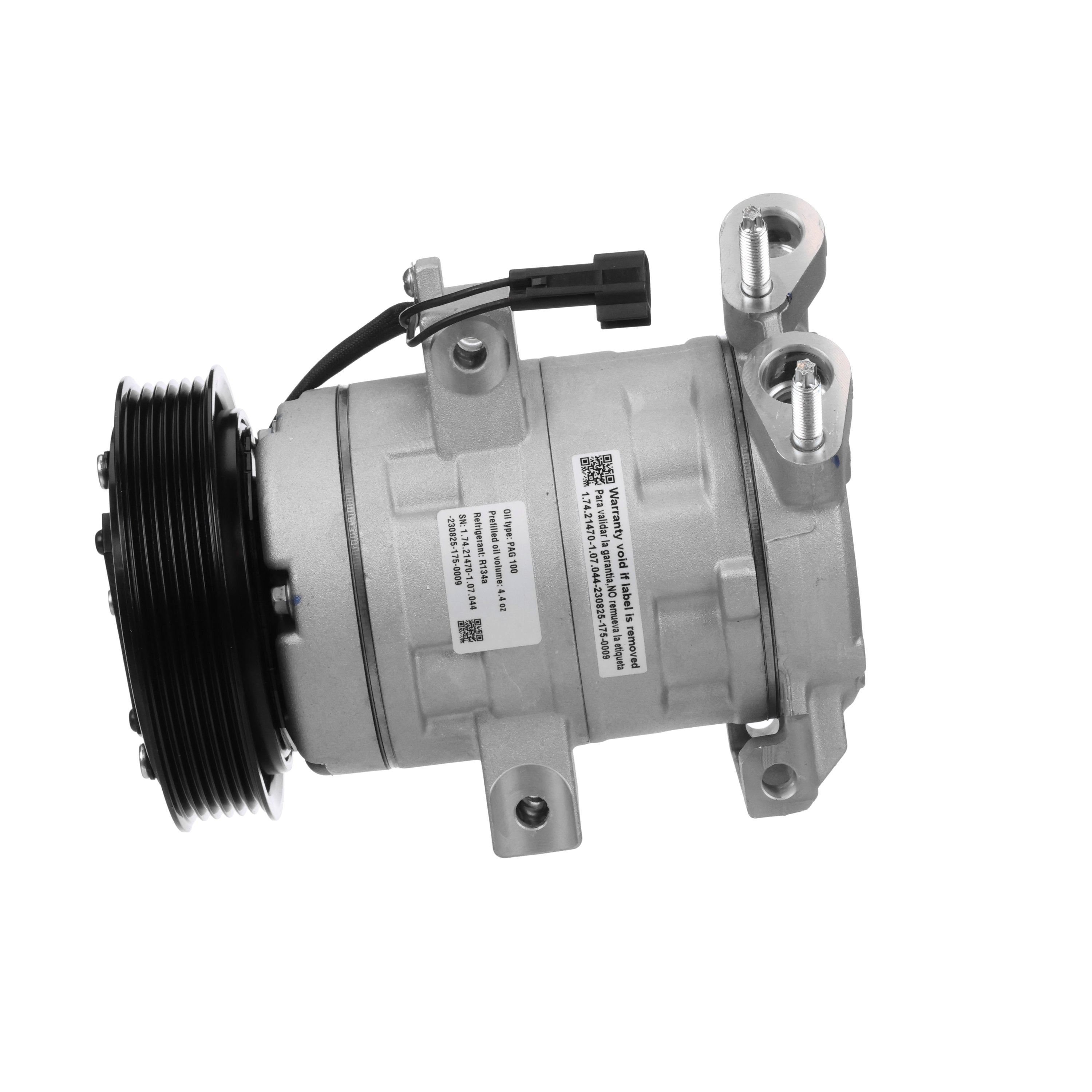 KLI21470AC