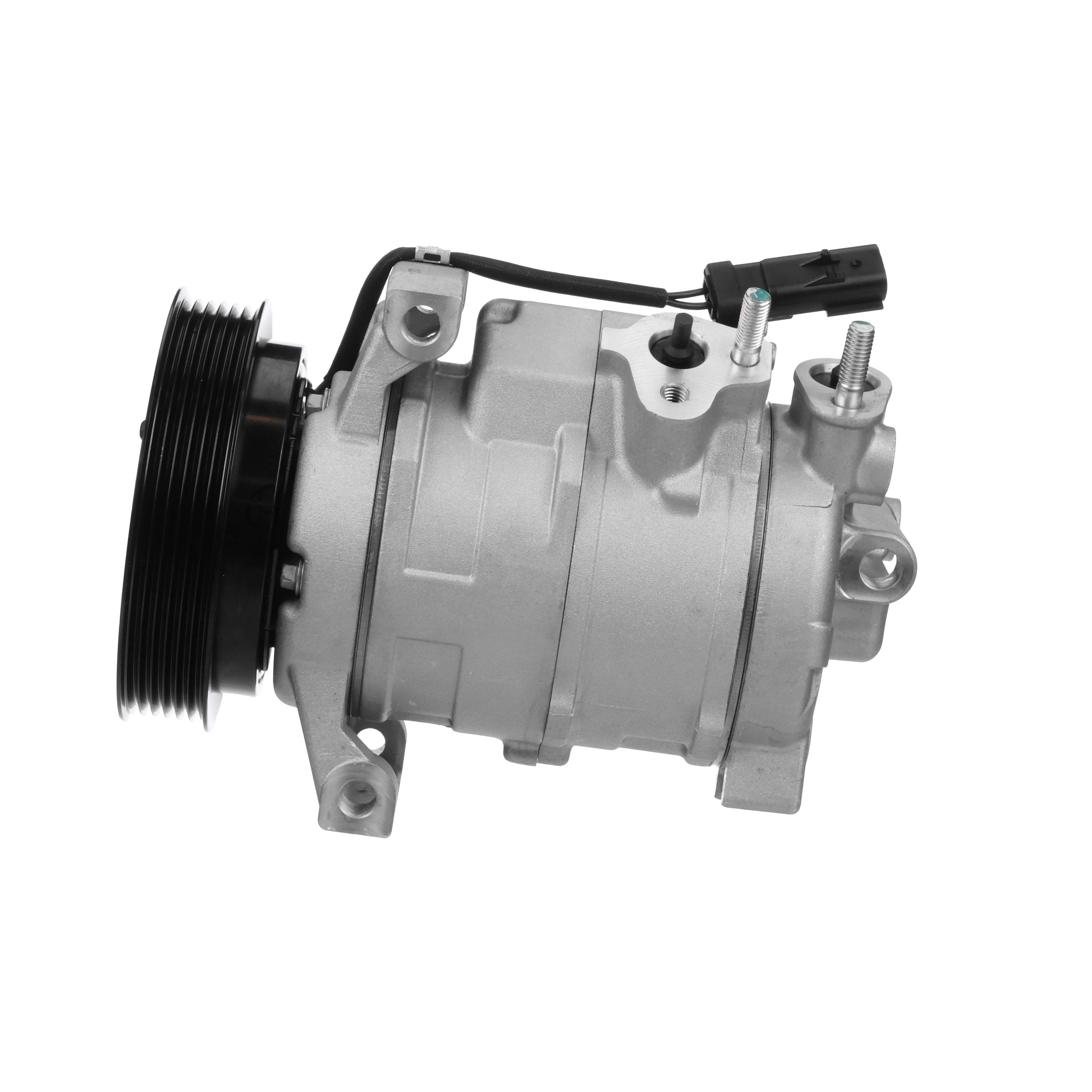 KLI21472AC