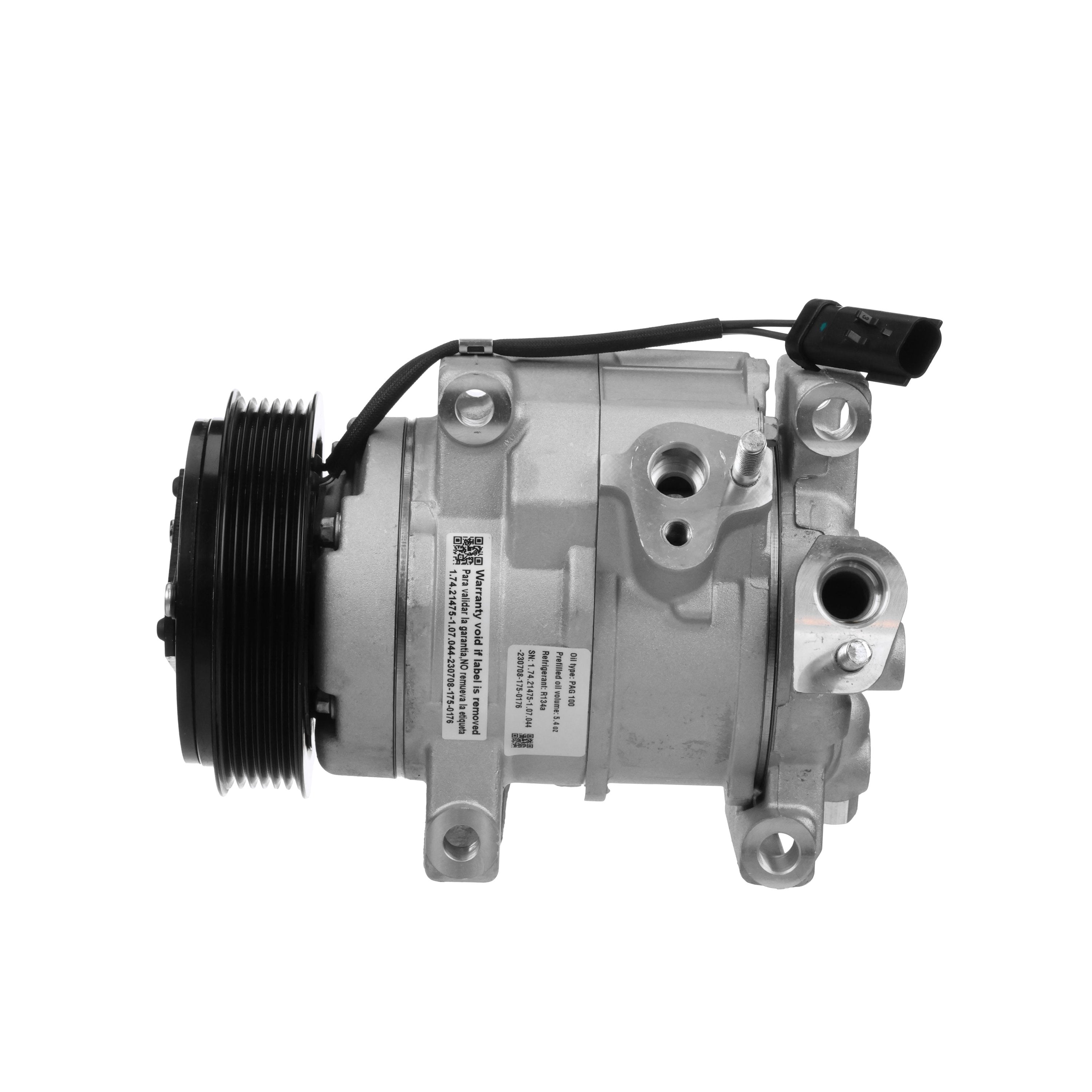 KLI21475AC