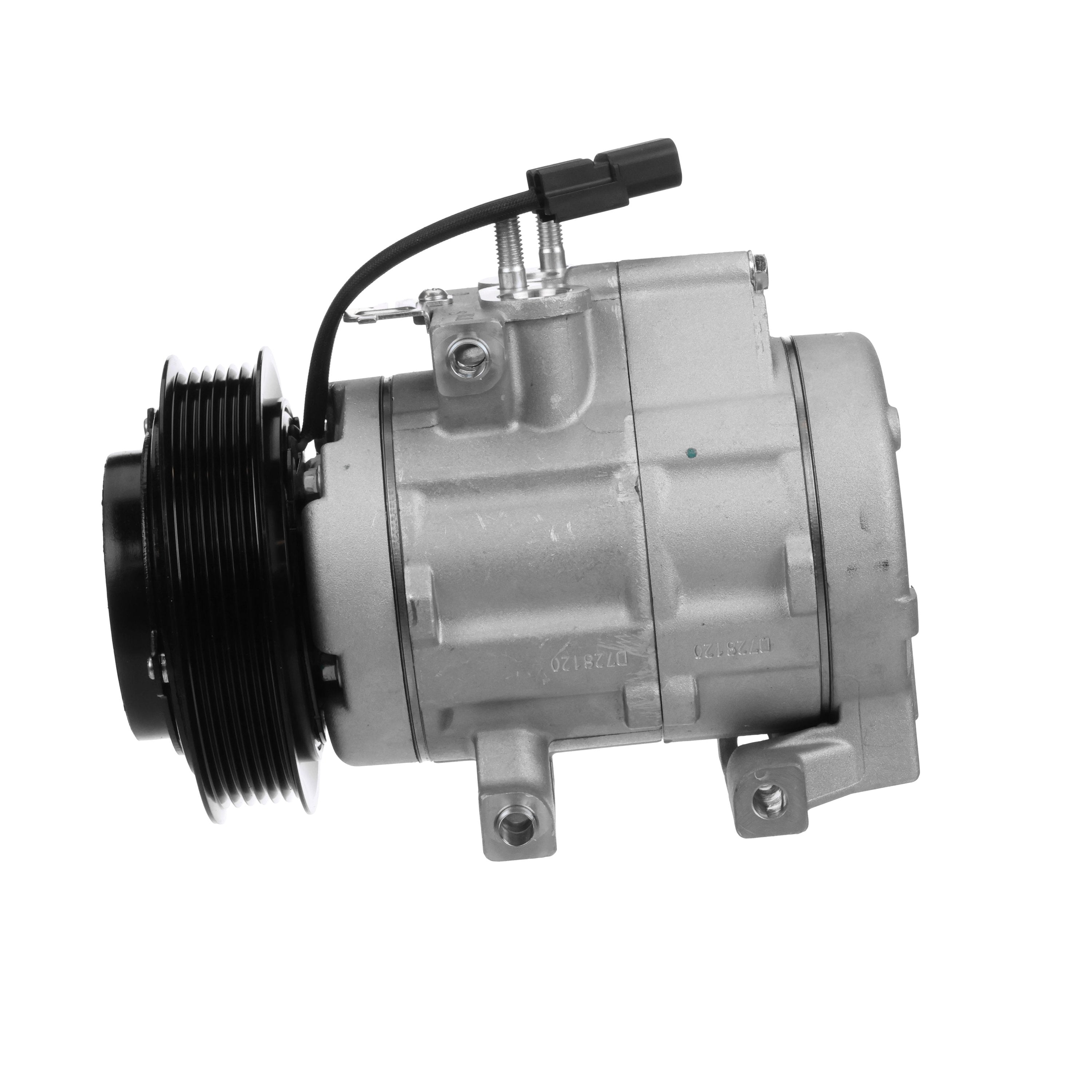 KLI21479AC