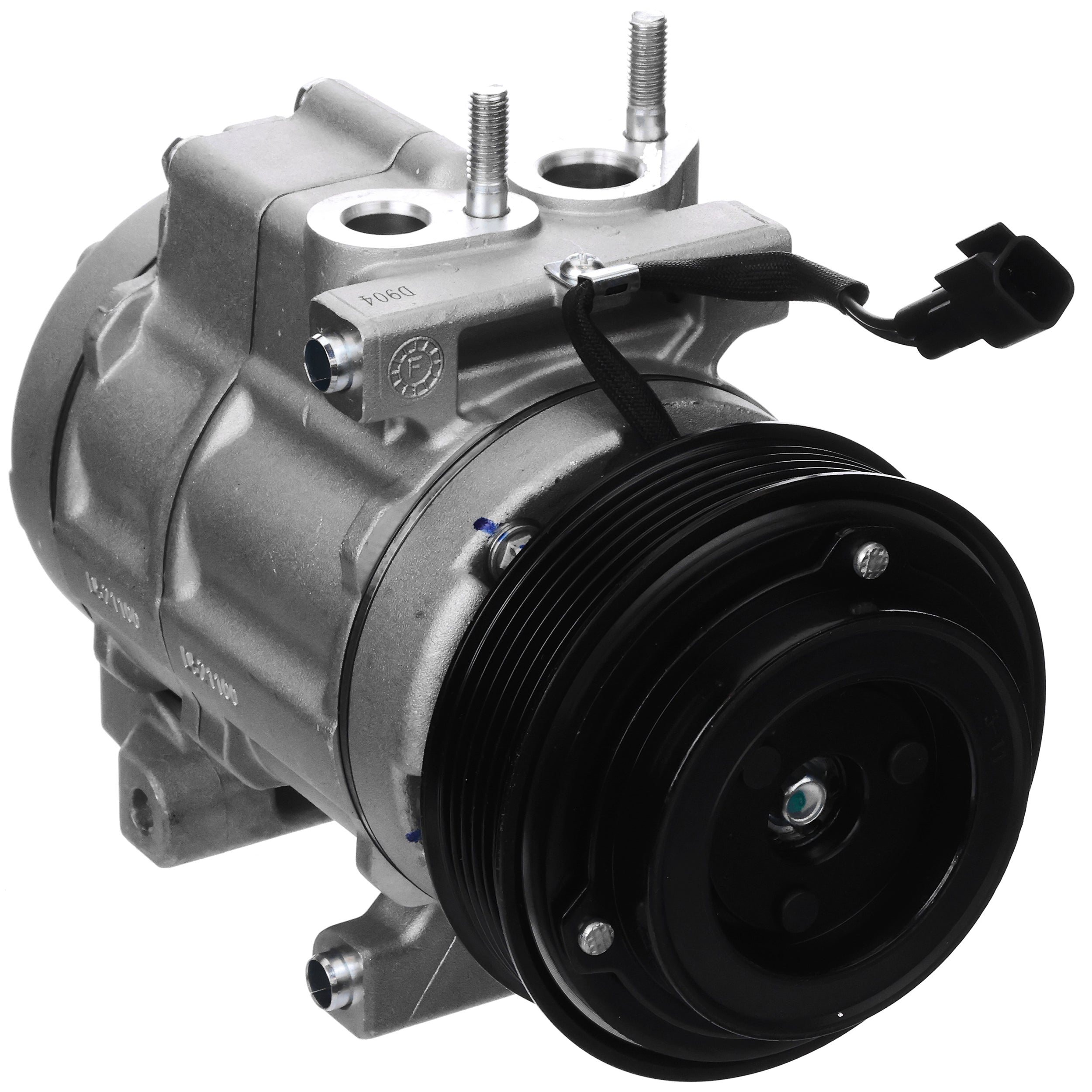 KLI21480AC