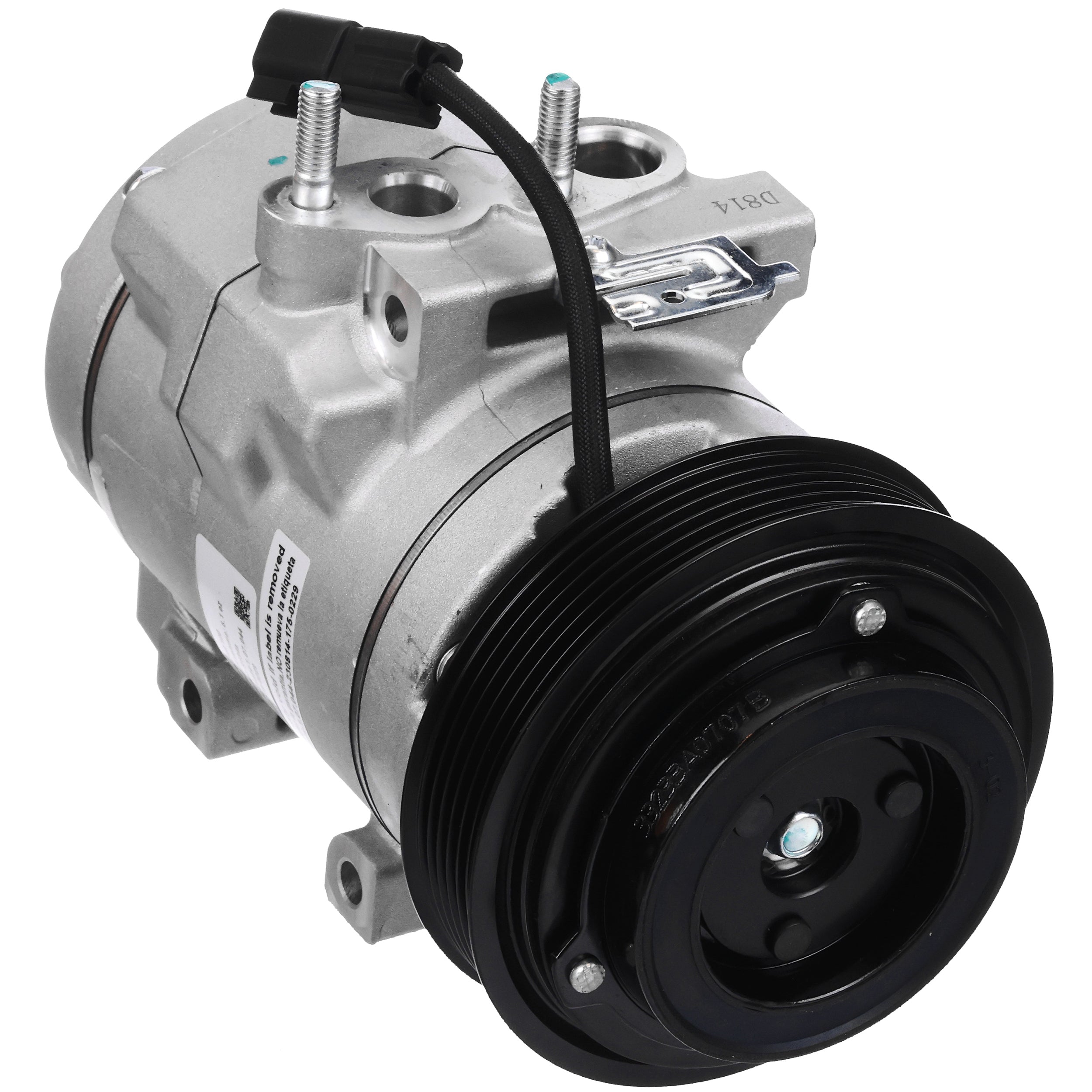 KLI21484AC