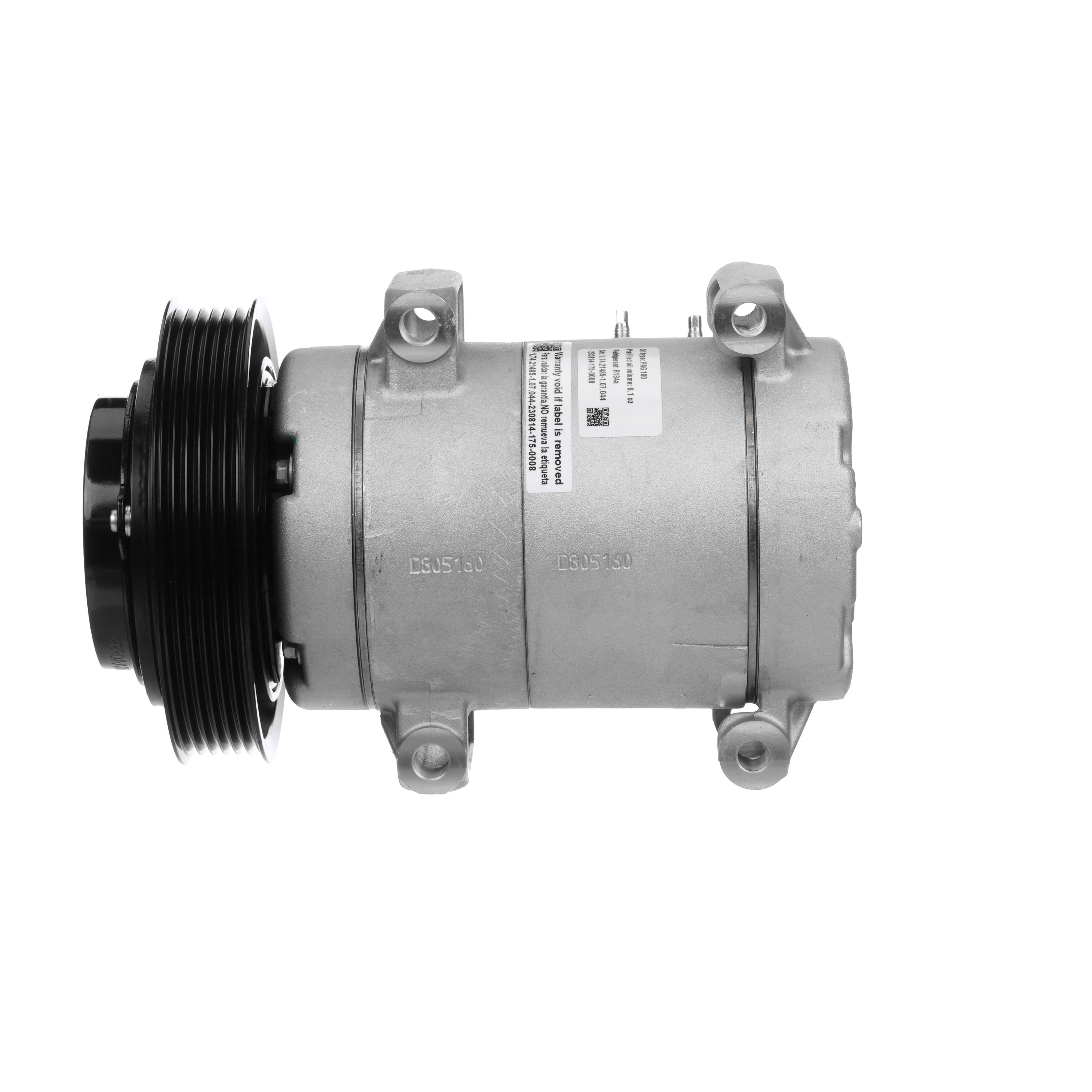 KLI21485AC
