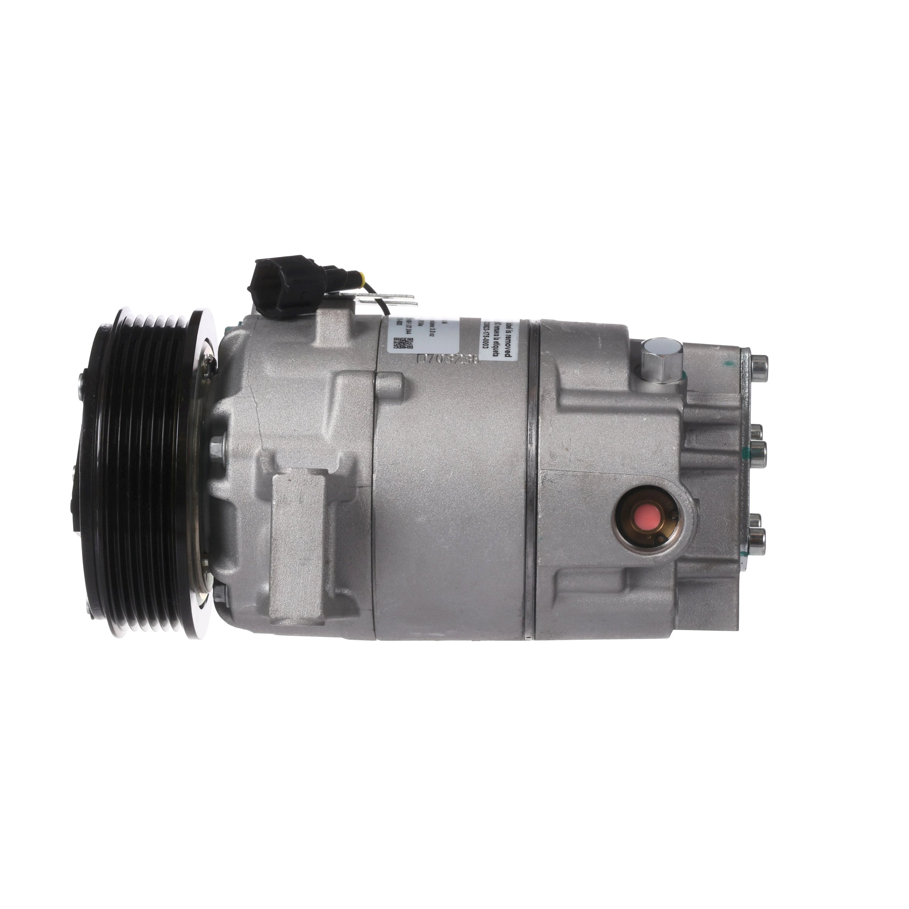 KLI21490AC