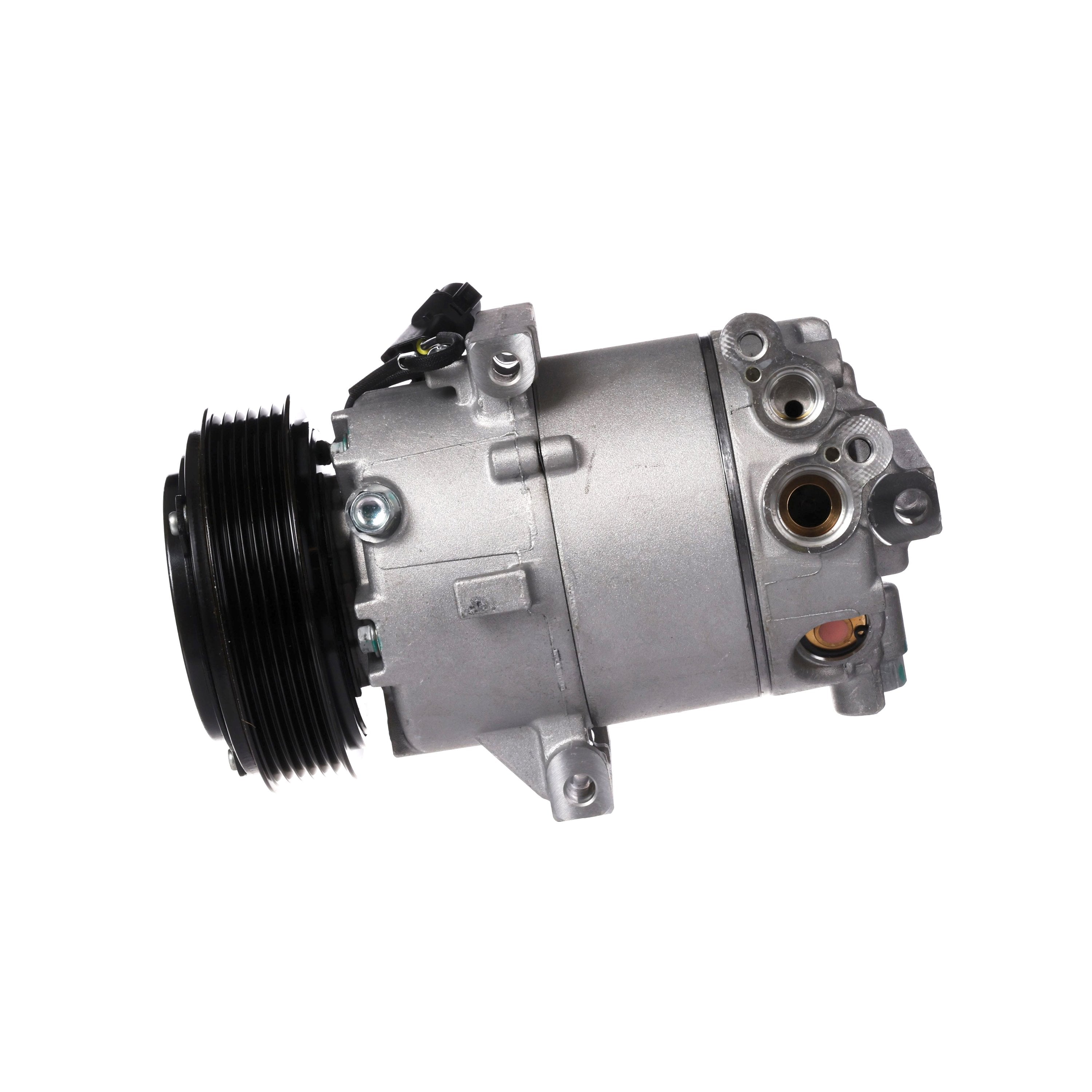 KLI21493AC