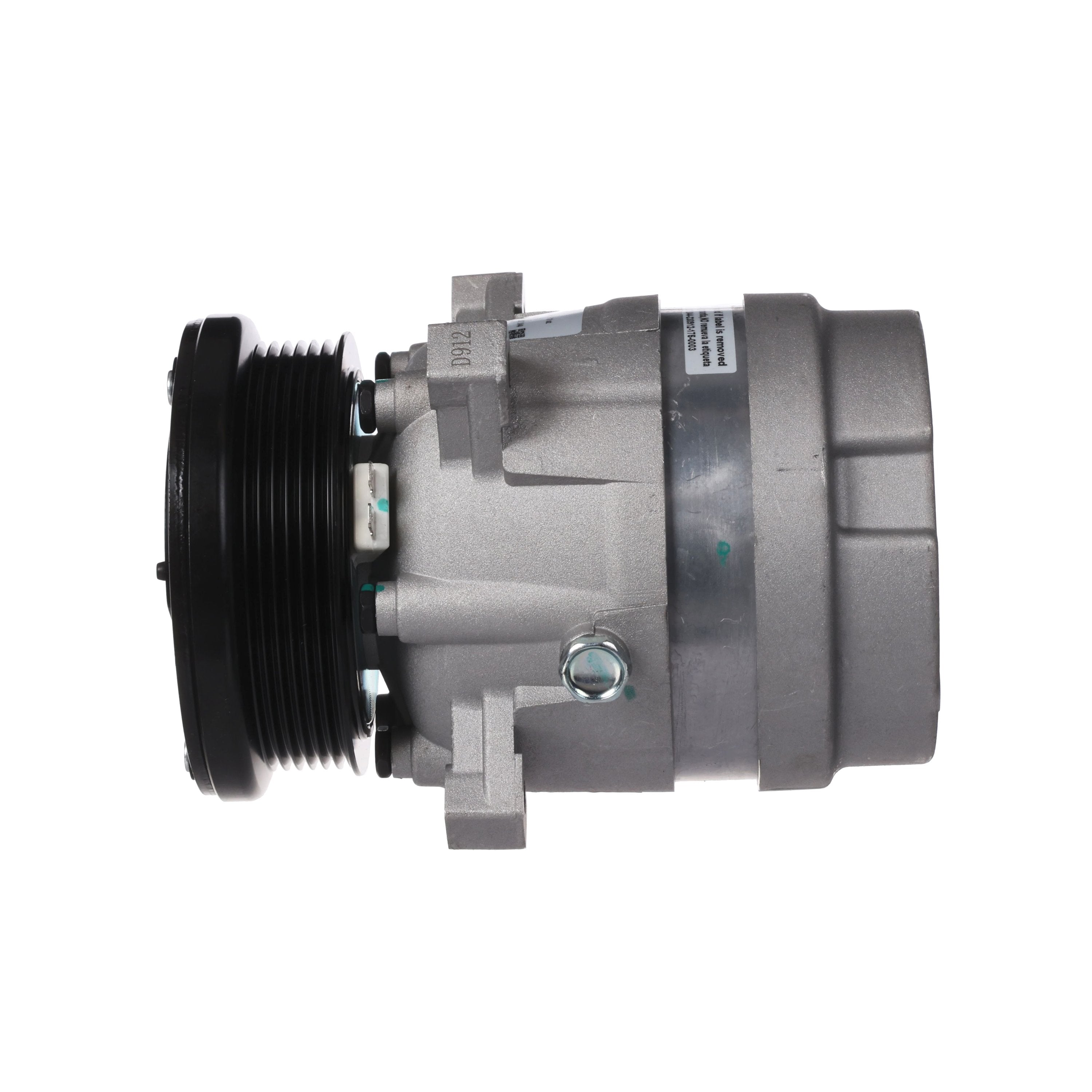 KLI21511AC