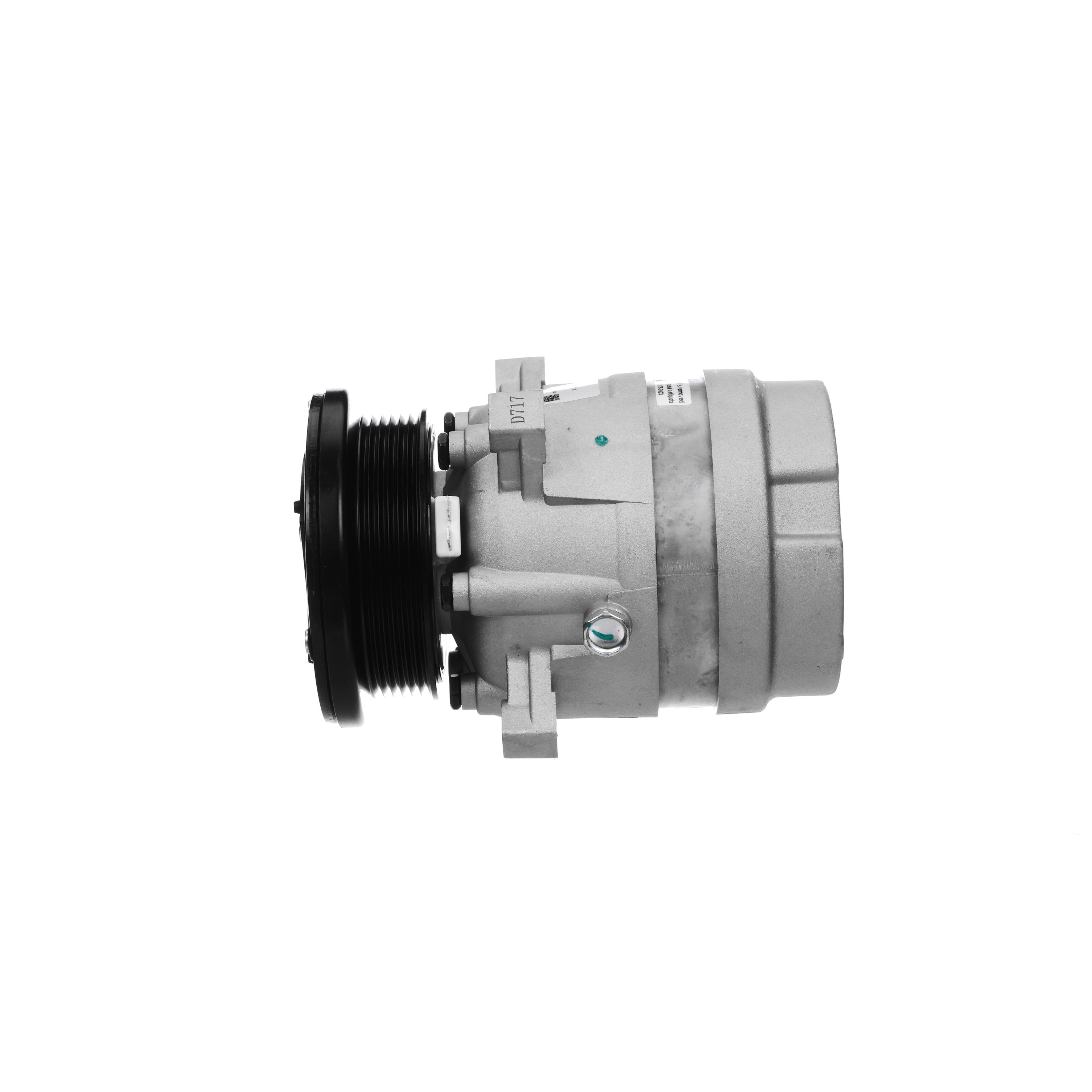 KLI21513AC
