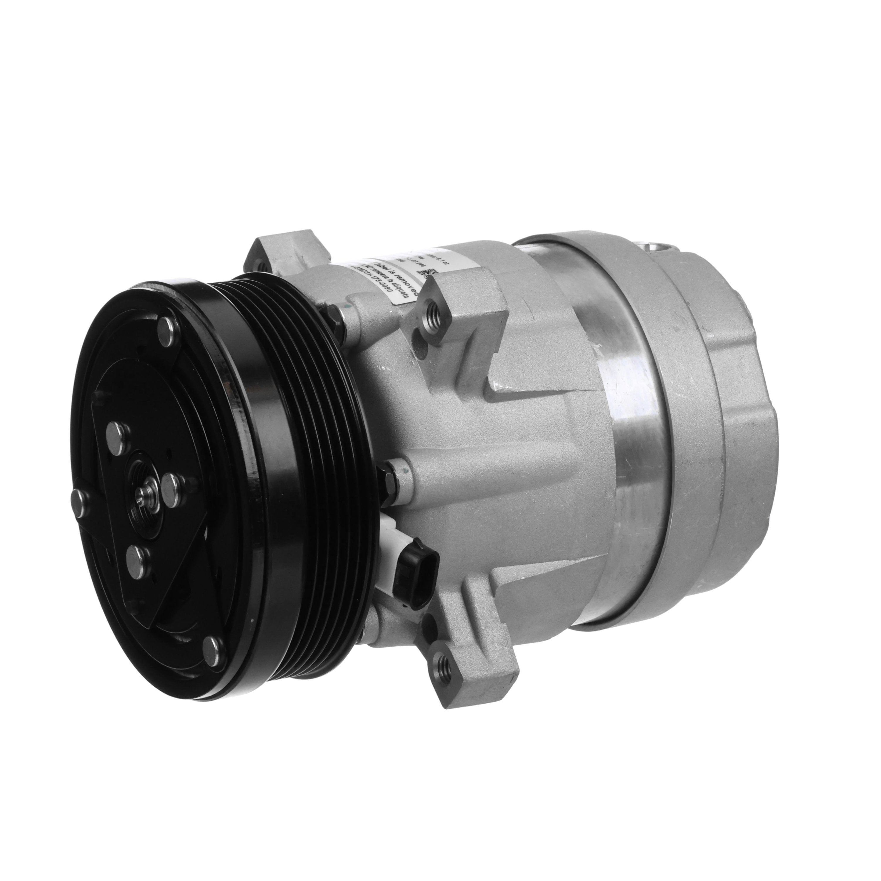 KLI21527AC